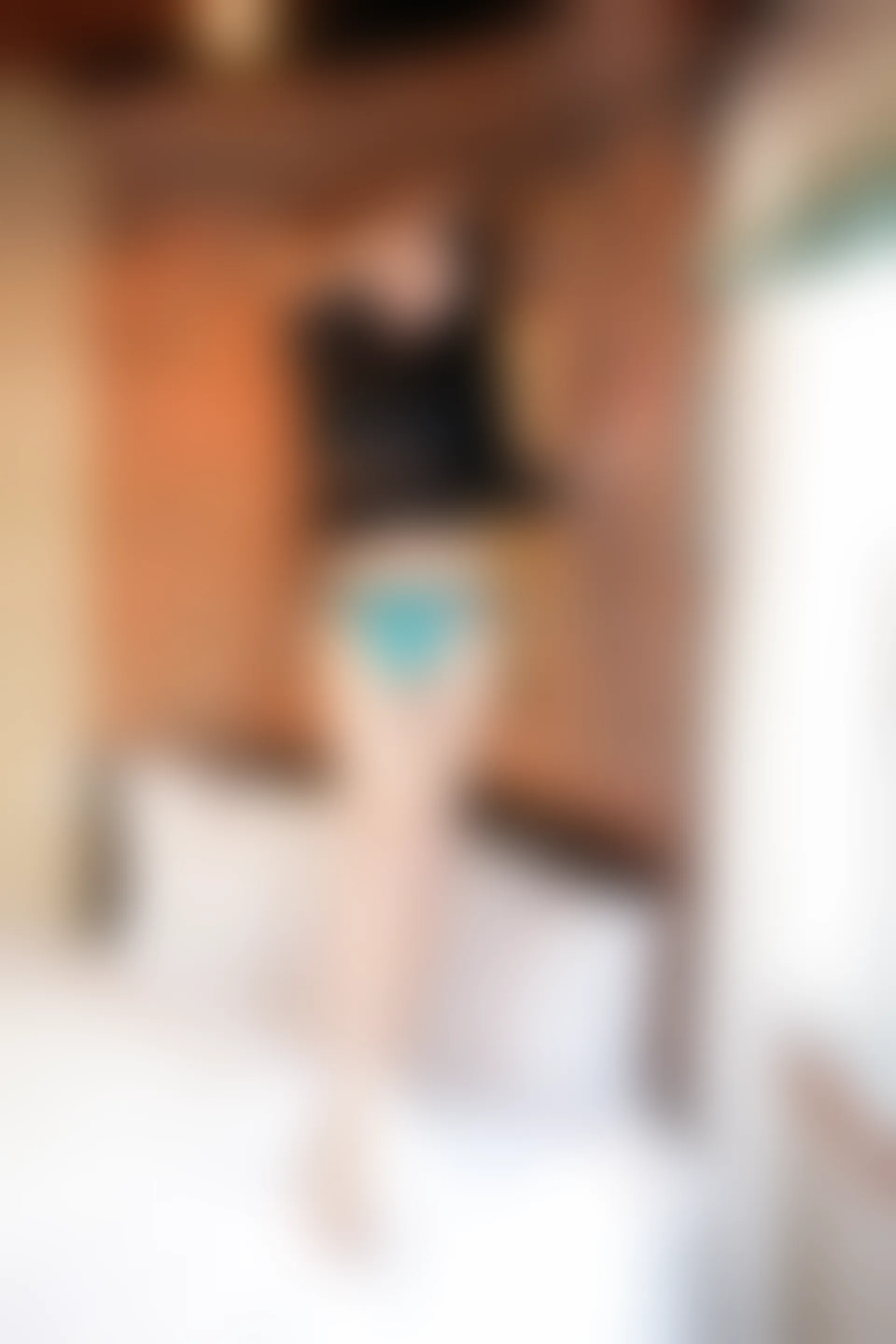 XiuRen秀人网 2014.12.31 No.265 歐陽妮娜娜 [89P395M]