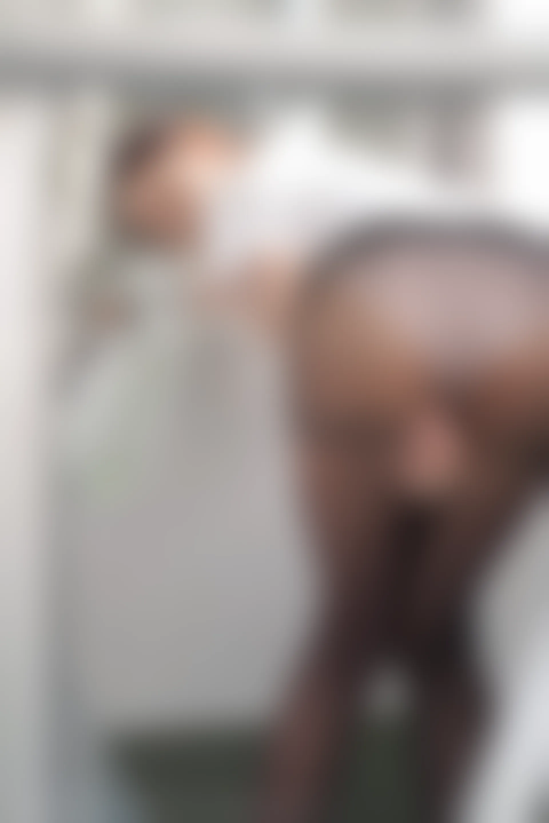 XiuRen秀人网 2020.04.29 No.2202 沈梦瑶[140+1P293M]