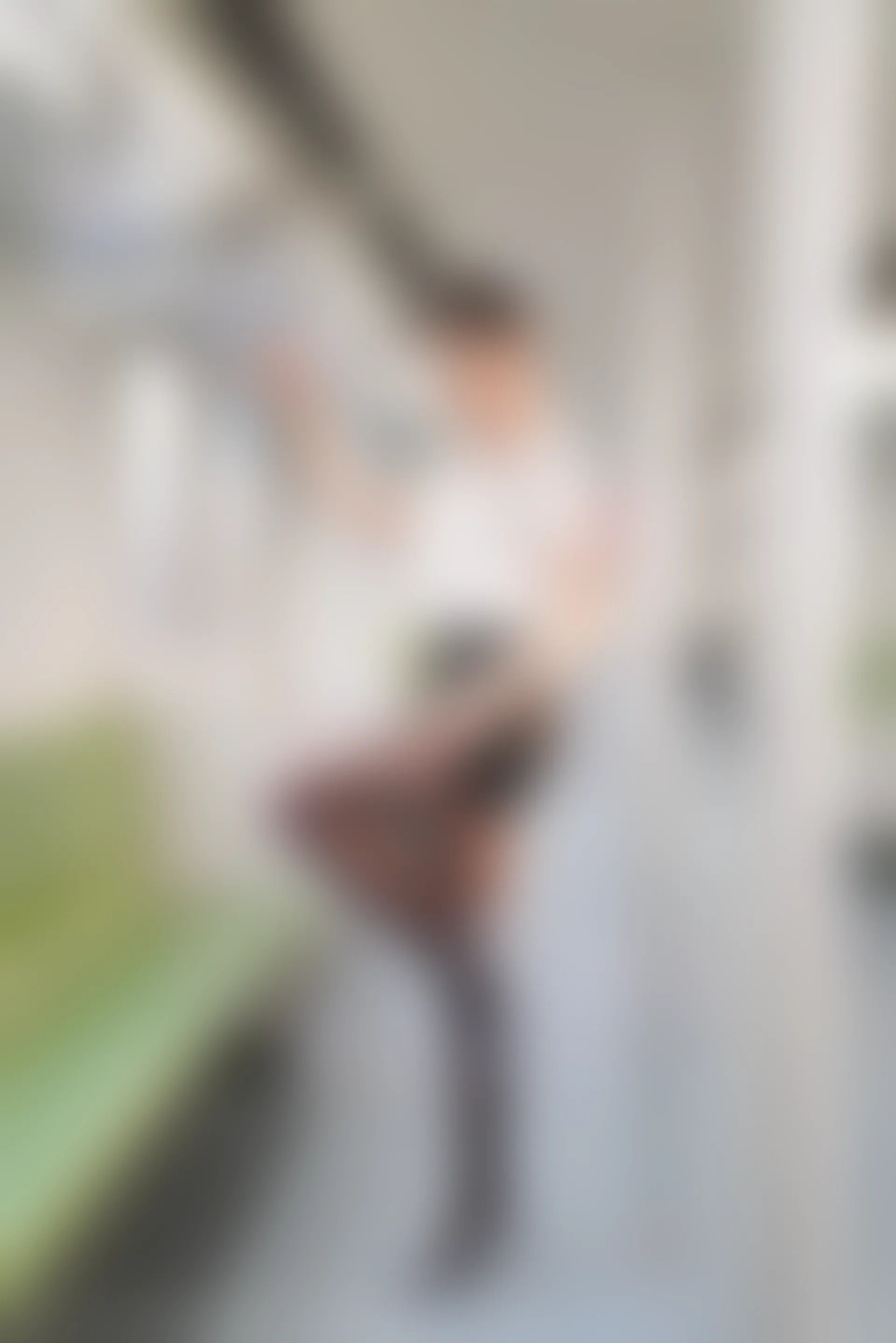 XiuRen秀人网 2020.04.29 No.2202 沈梦瑶[140+1P293M]