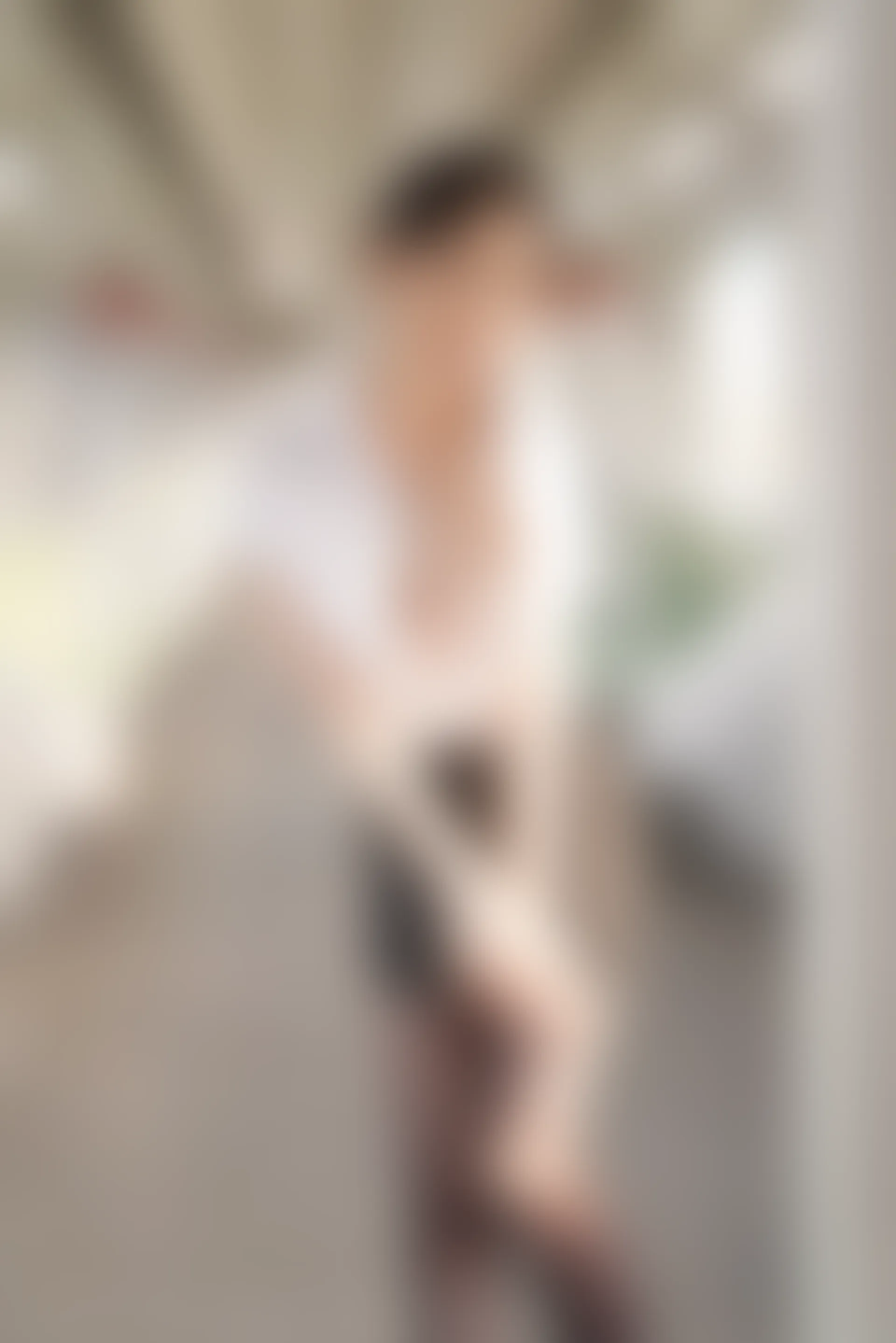 XiuRen秀人网 2020.04.29 No.2202 沈梦瑶[140+1P293M]