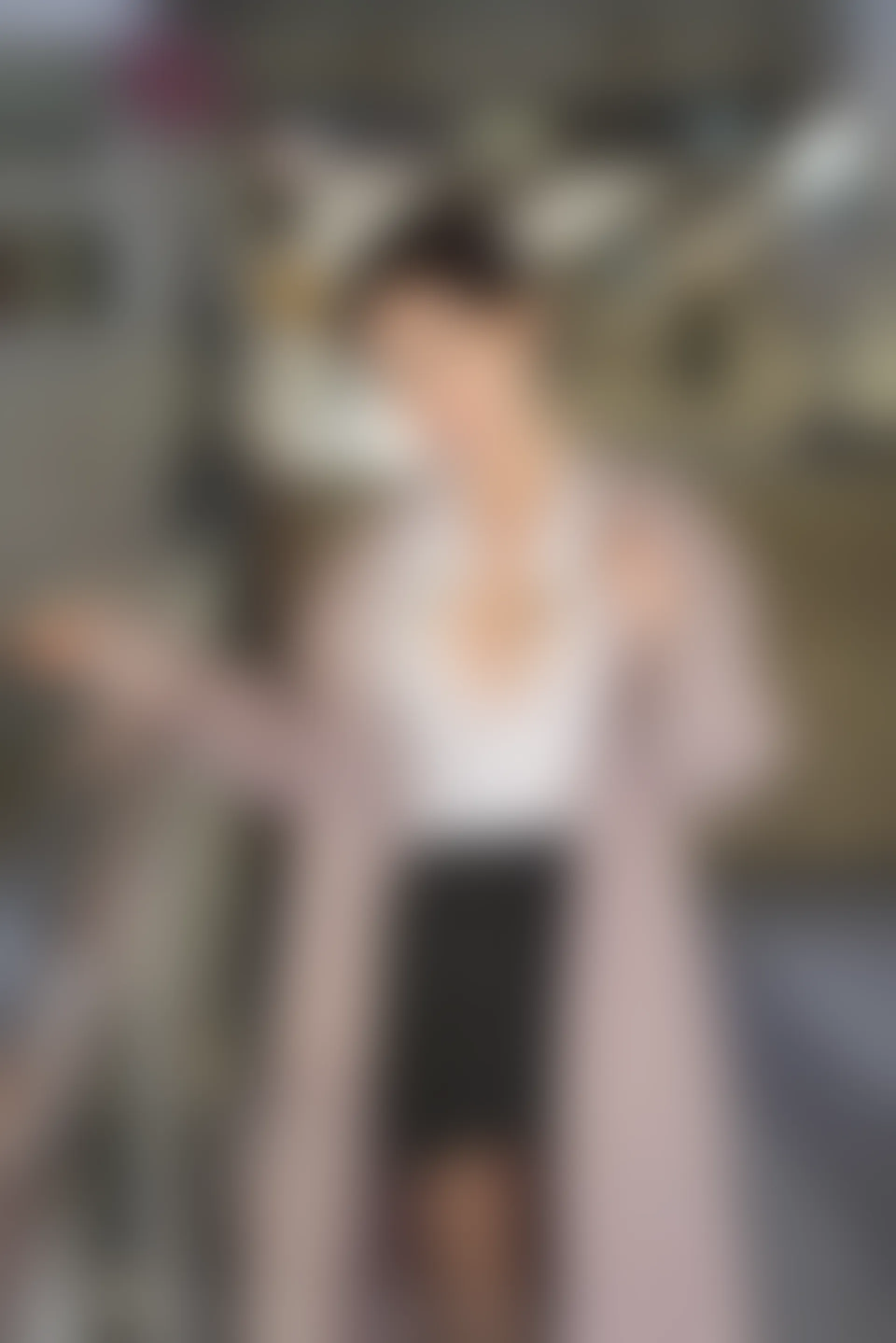 XiuRen秀人网 2020.04.29 No.2202 沈梦瑶[140+1P293M]