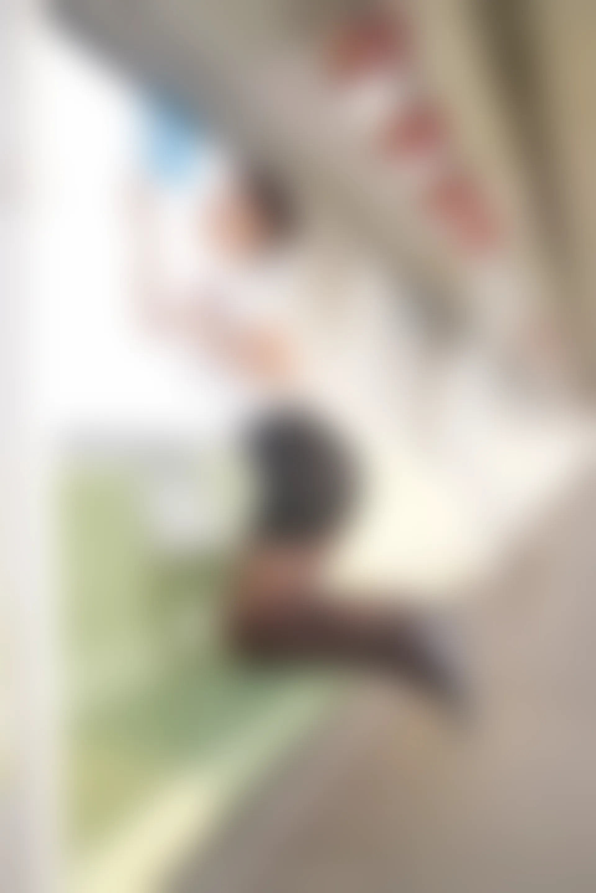 XiuRen秀人网 2020.04.29 No.2202 沈梦瑶[140+1P293M]