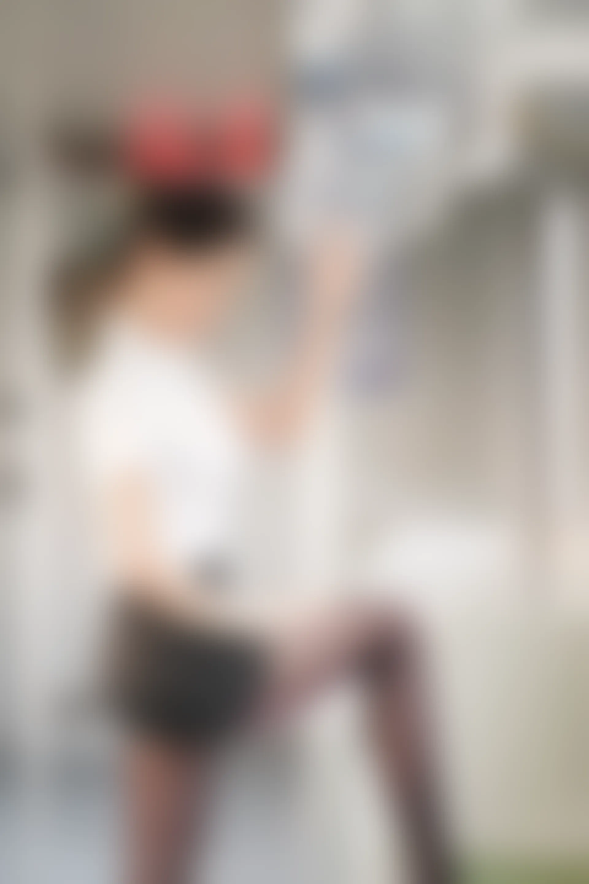 XiuRen秀人网 2020.04.29 No.2202 沈梦瑶[140+1P293M]