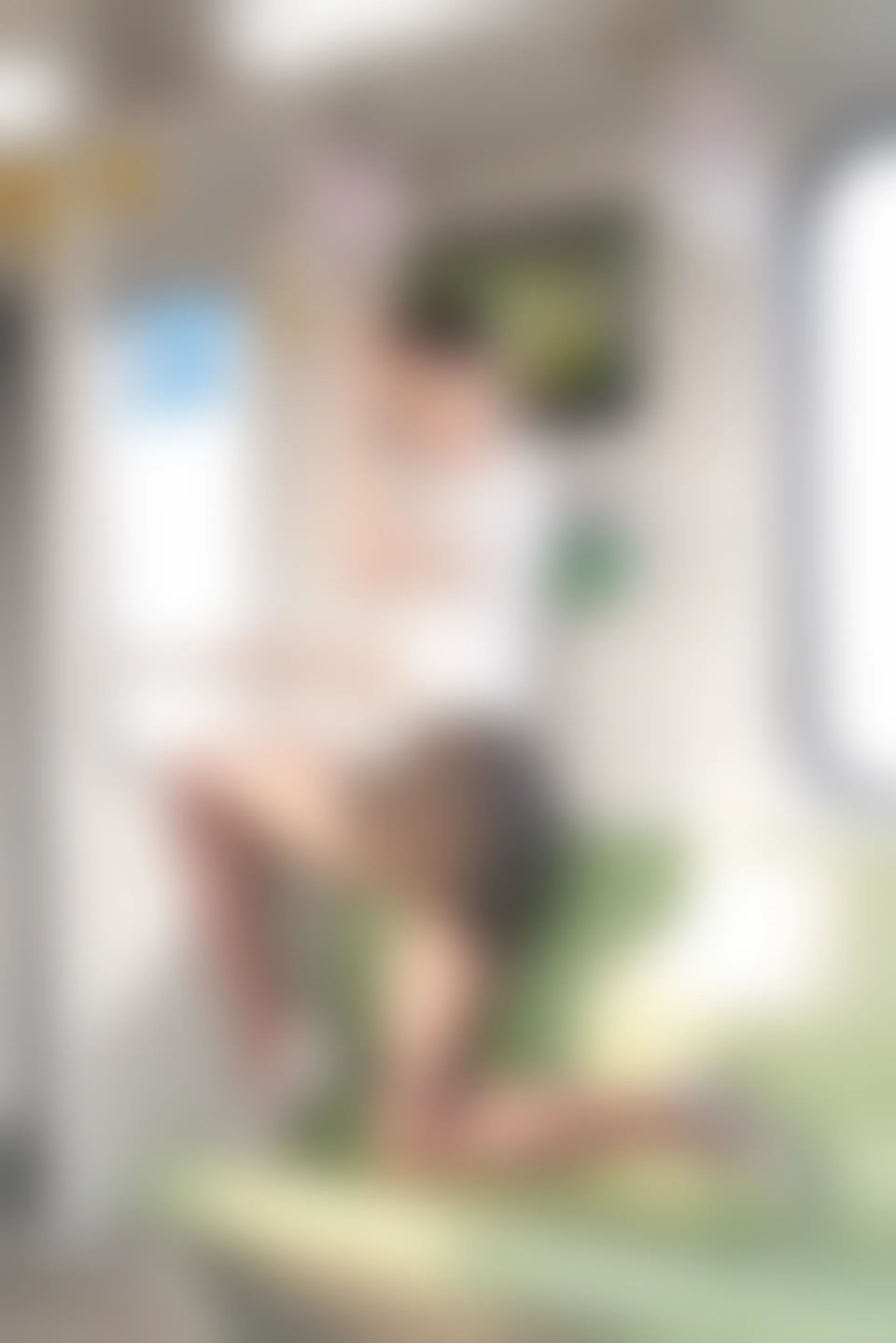 XiuRen秀人网 2020.04.29 No.2202 沈梦瑶[140+1P293M]