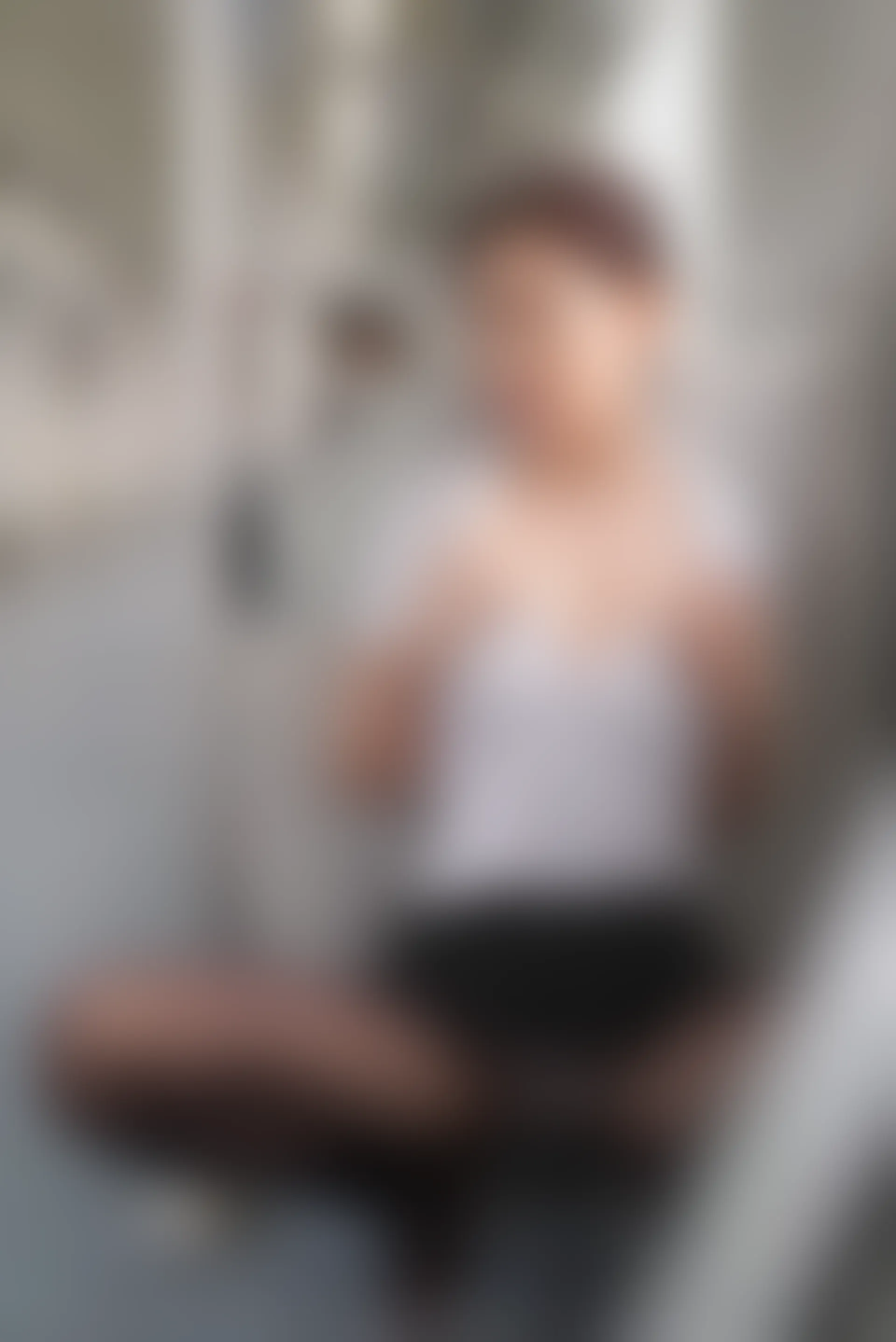 XiuRen秀人网 2020.04.29 No.2202 沈梦瑶[140+1P293M]