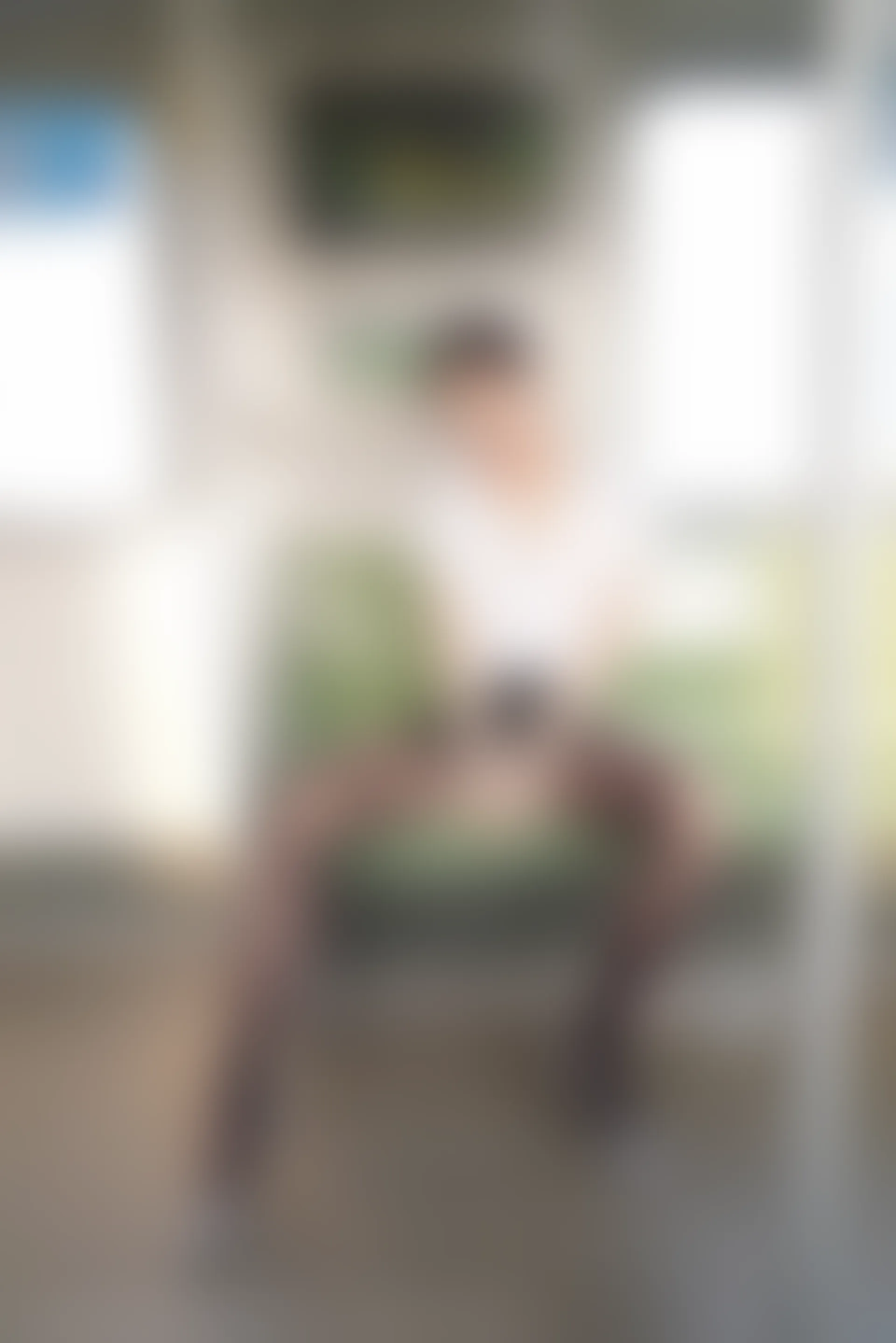 XiuRen秀人网 2020.04.29 No.2202 沈梦瑶[140+1P293M]