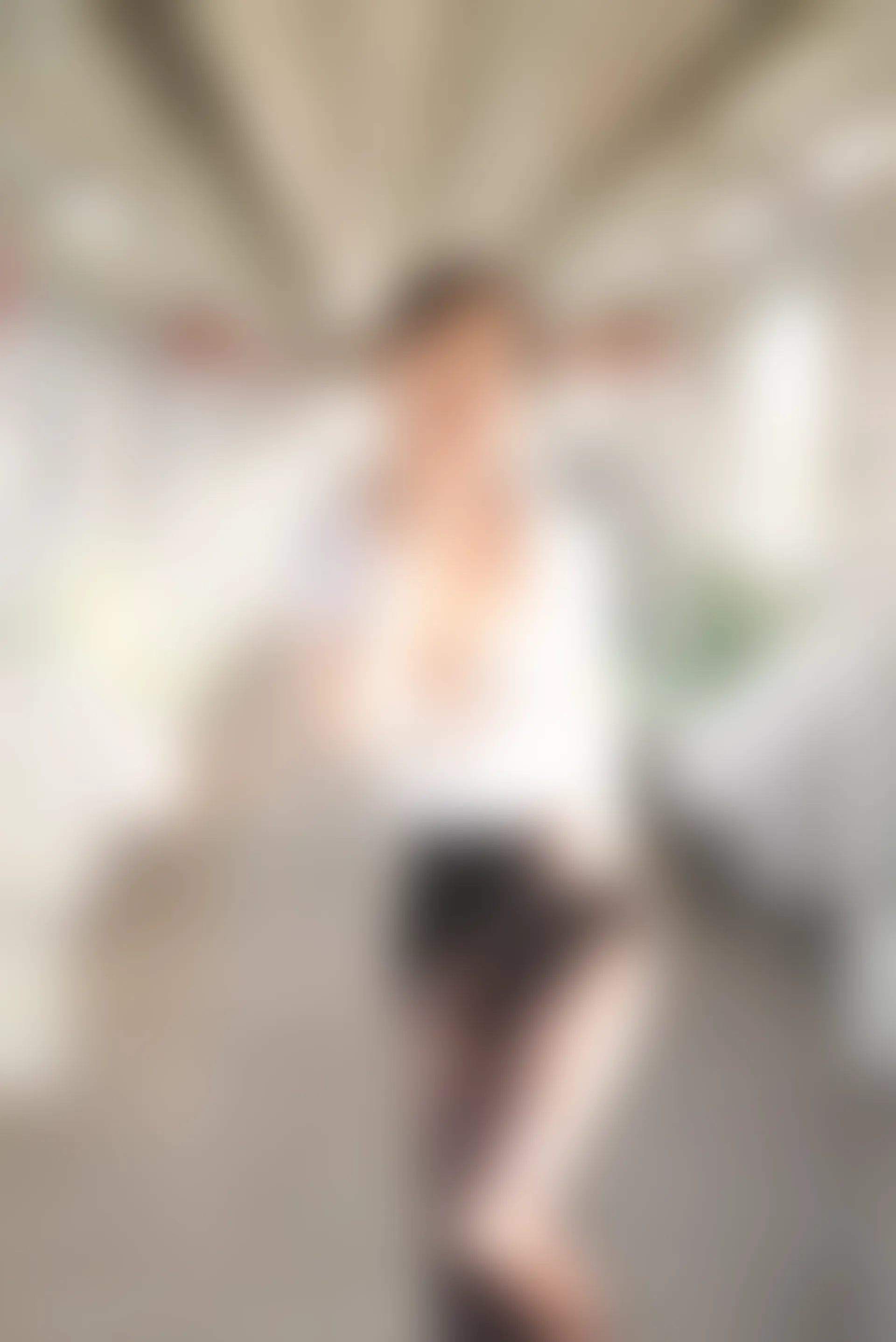 XiuRen秀人网 2020.04.29 No.2202 沈梦瑶[140+1P293M]