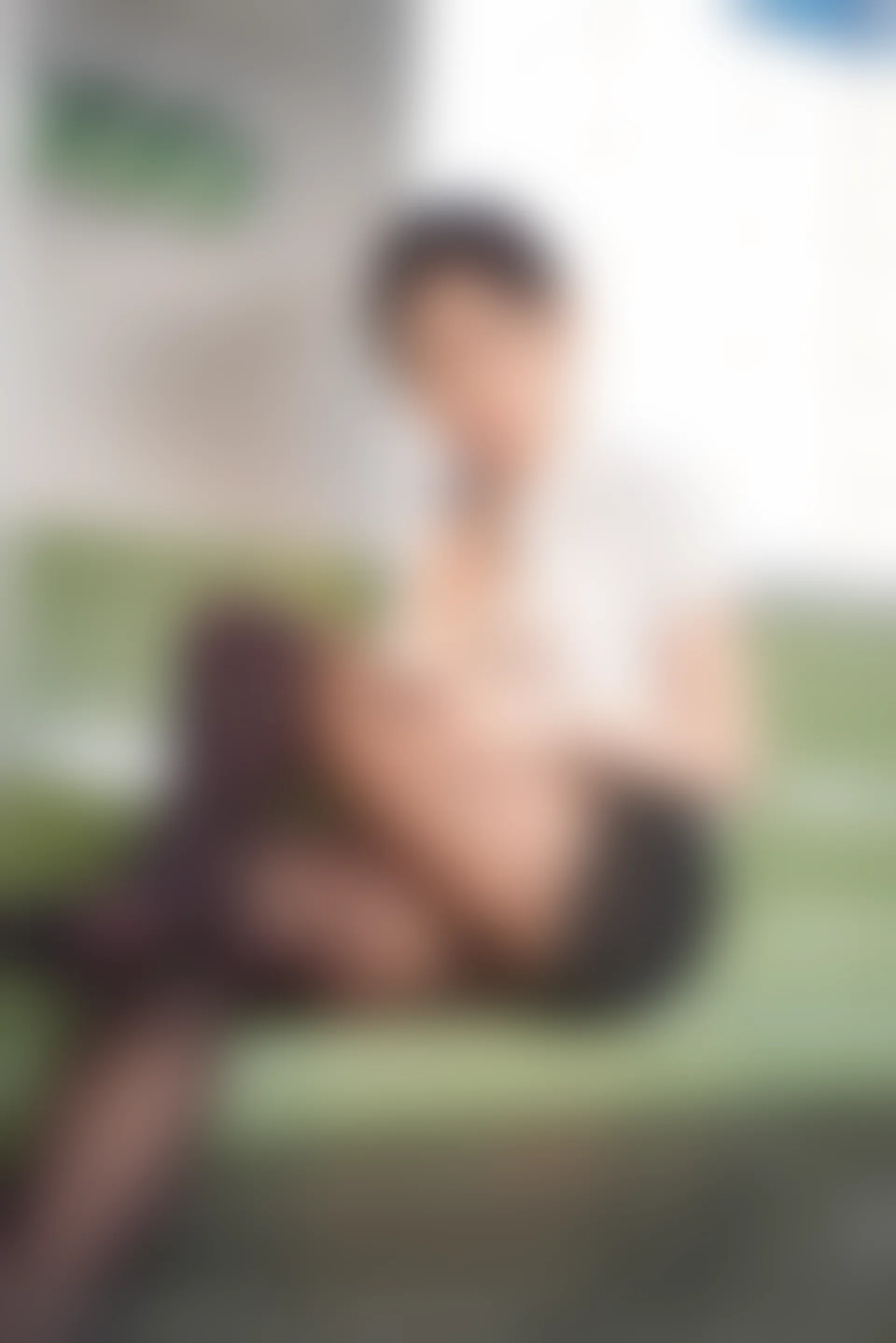 XiuRen秀人网 2020.04.29 No.2202 沈梦瑶[140+1P293M]