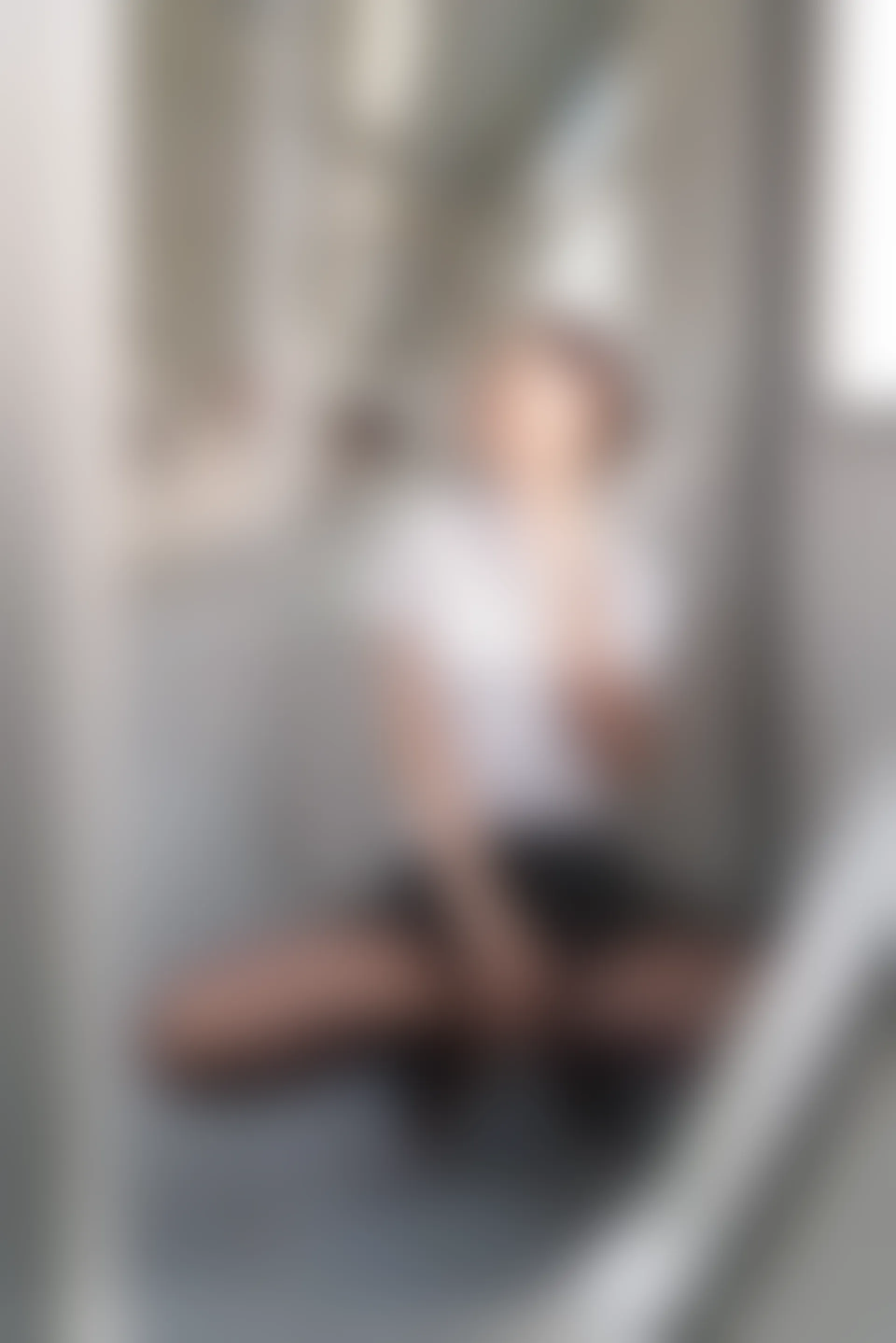 XiuRen秀人网 2020.04.29 No.2202 沈梦瑶[140+1P293M]