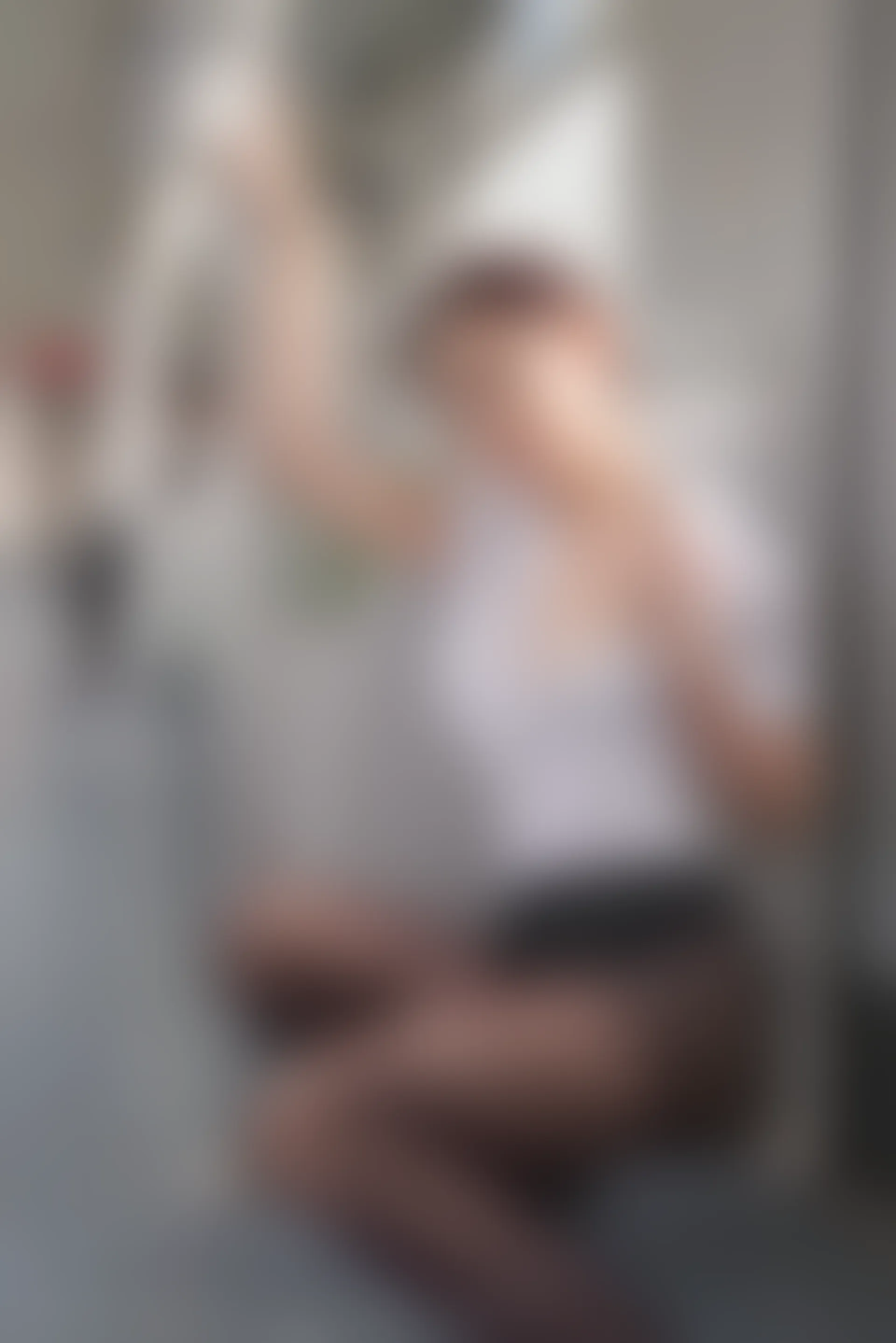 XiuRen秀人网 2020.04.29 No.2202 沈梦瑶[140+1P293M]