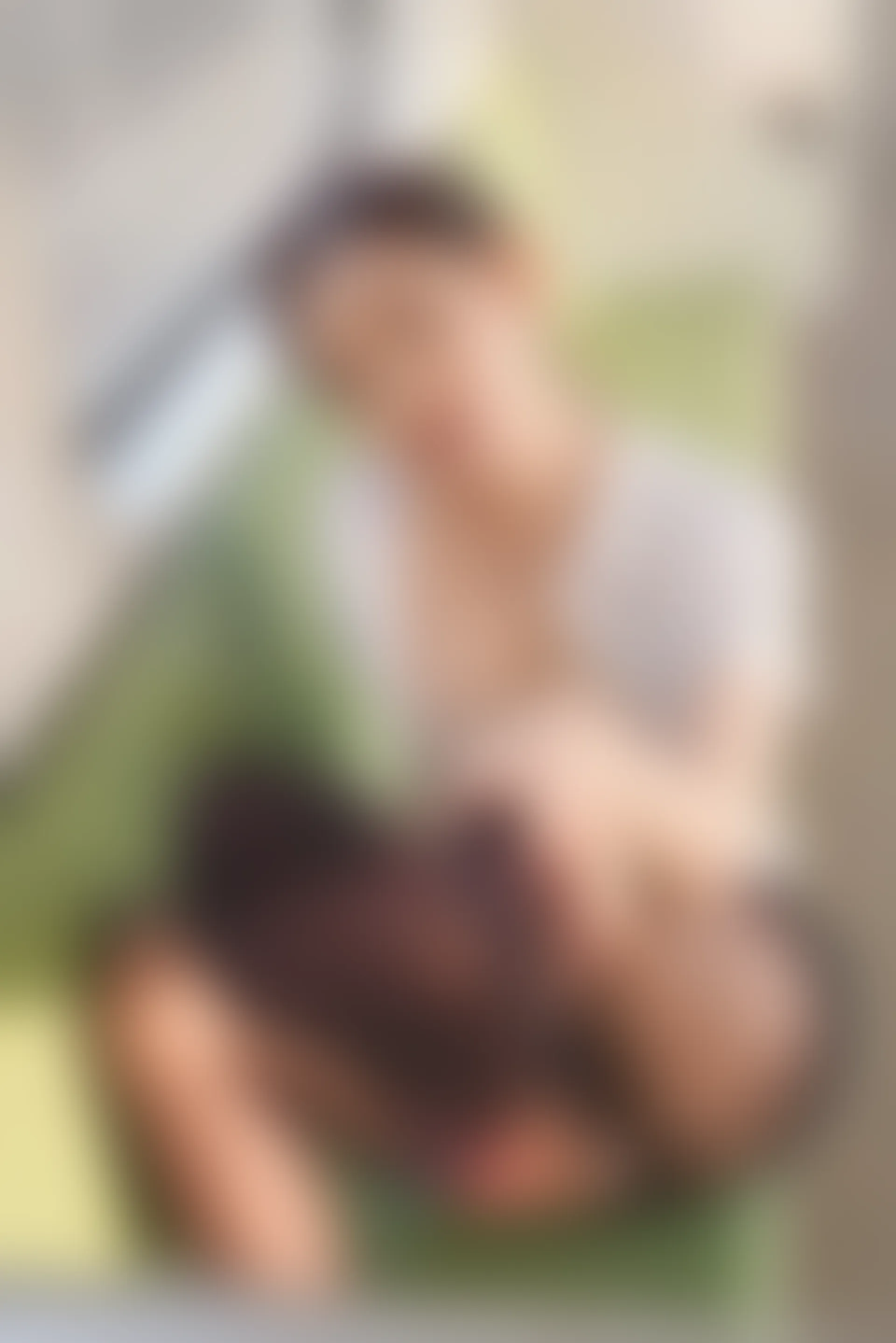 XiuRen秀人网 2020.04.29 No.2202 沈梦瑶[140+1P293M]