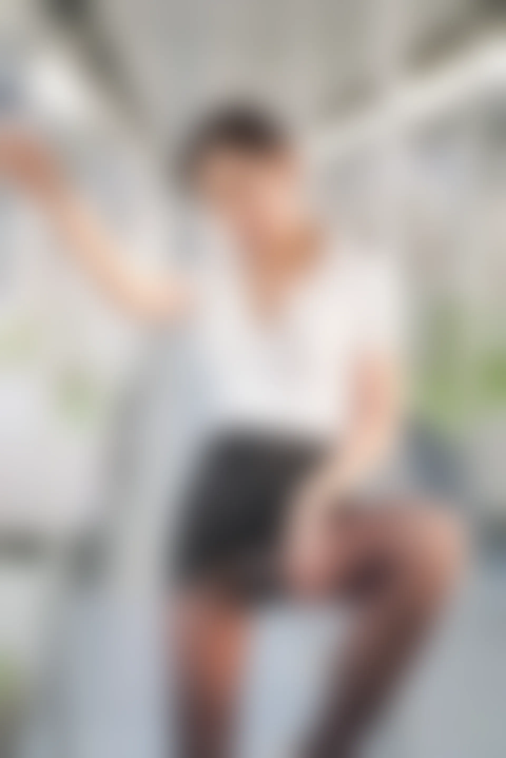 XiuRen秀人网 2020.04.29 No.2202 沈梦瑶[140+1P293M]