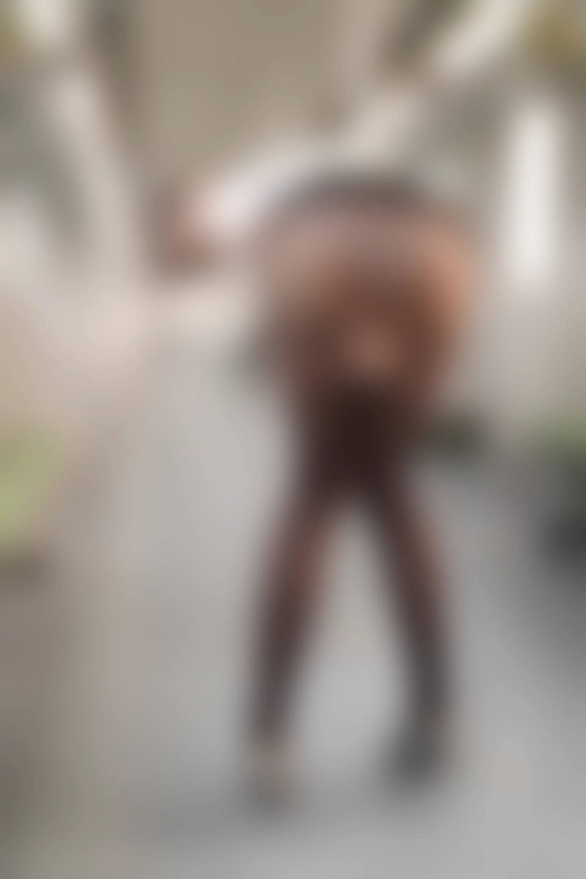 XiuRen秀人网 2020.04.29 No.2202 沈梦瑶[140+1P293M]