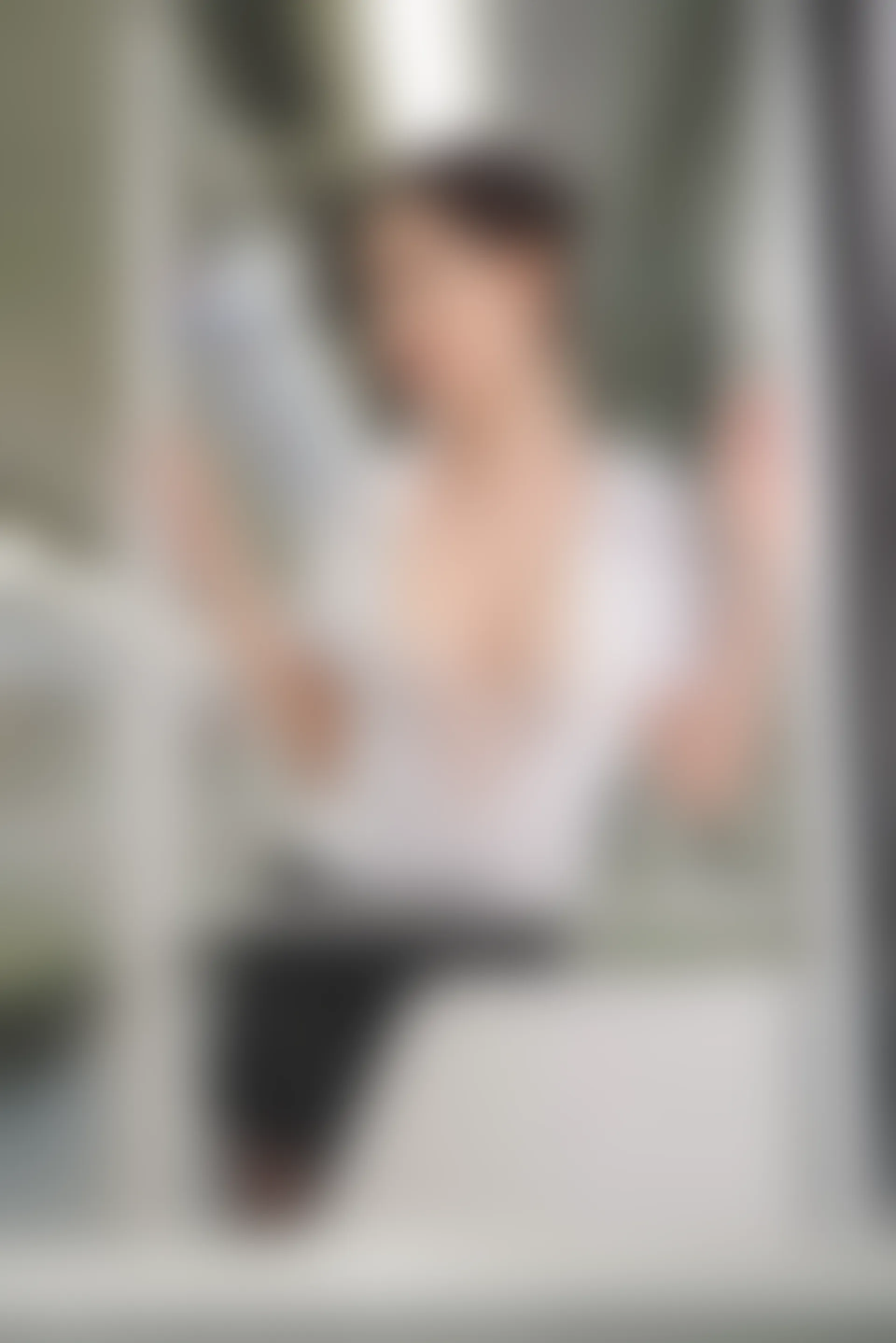 XiuRen秀人网 2020.04.29 No.2202 沈梦瑶[140+1P293M]