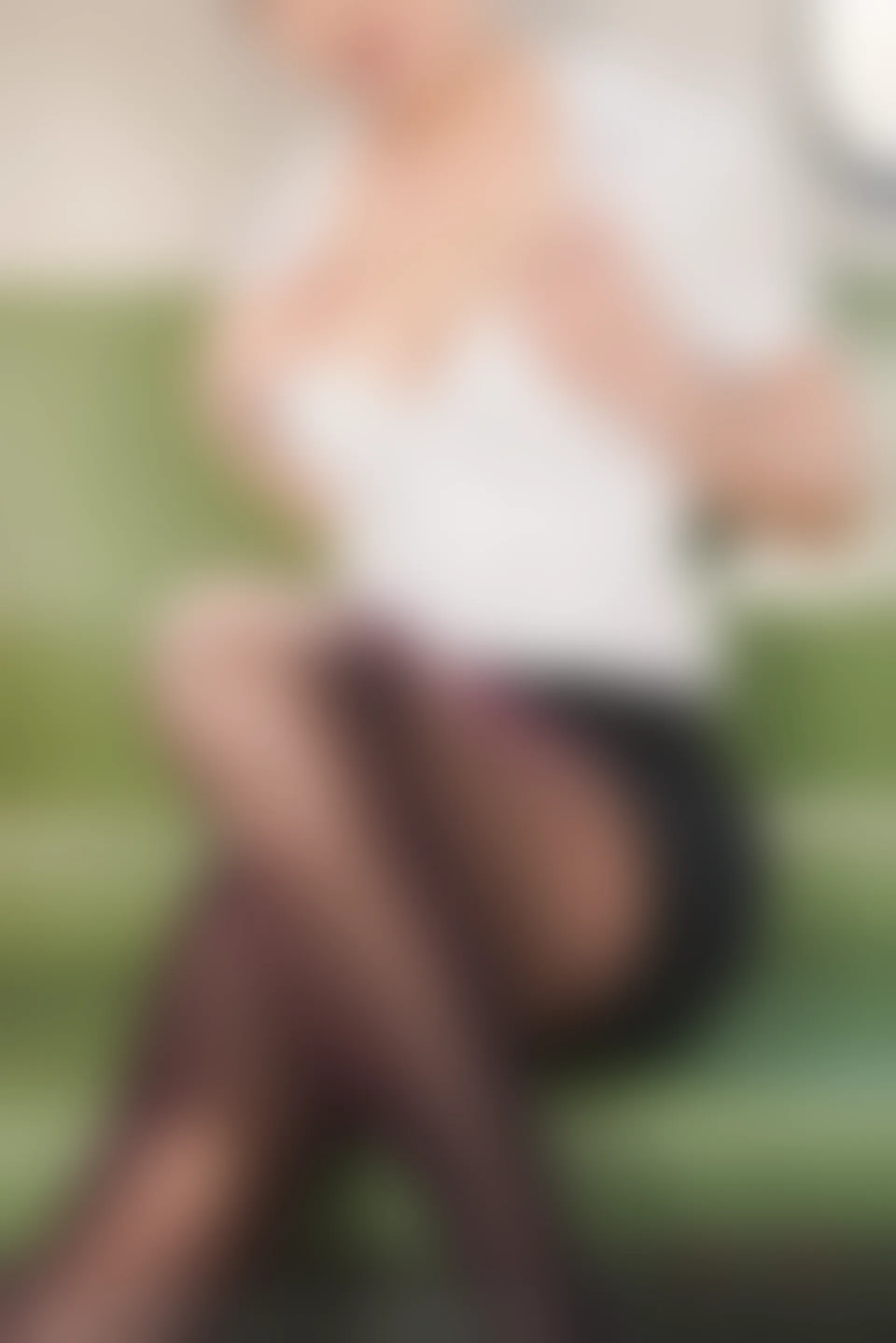 XiuRen秀人网 2020.04.29 No.2202 沈梦瑶[140+1P293M]