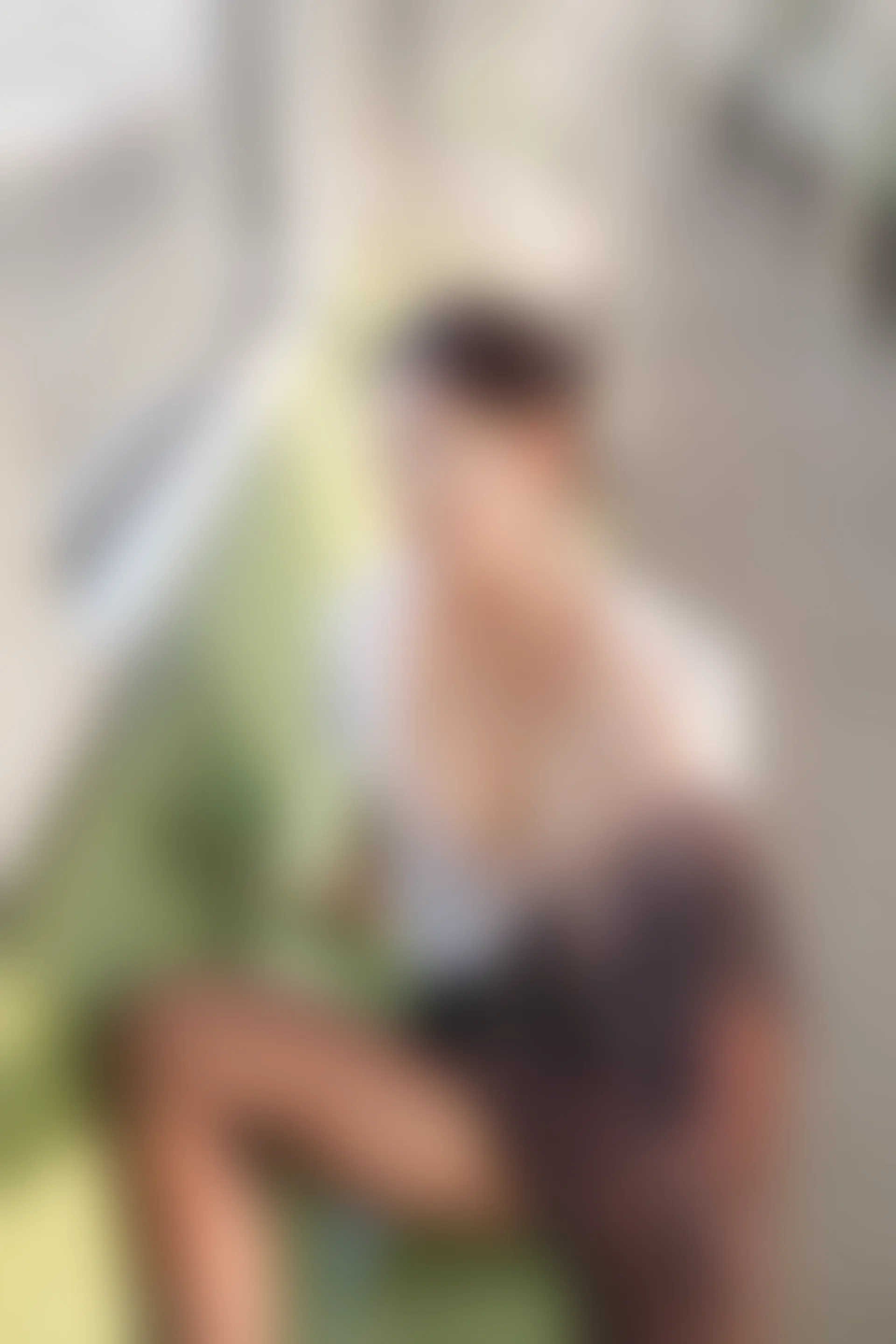 XiuRen秀人网 2020.04.29 No.2202 沈梦瑶[140+1P293M]