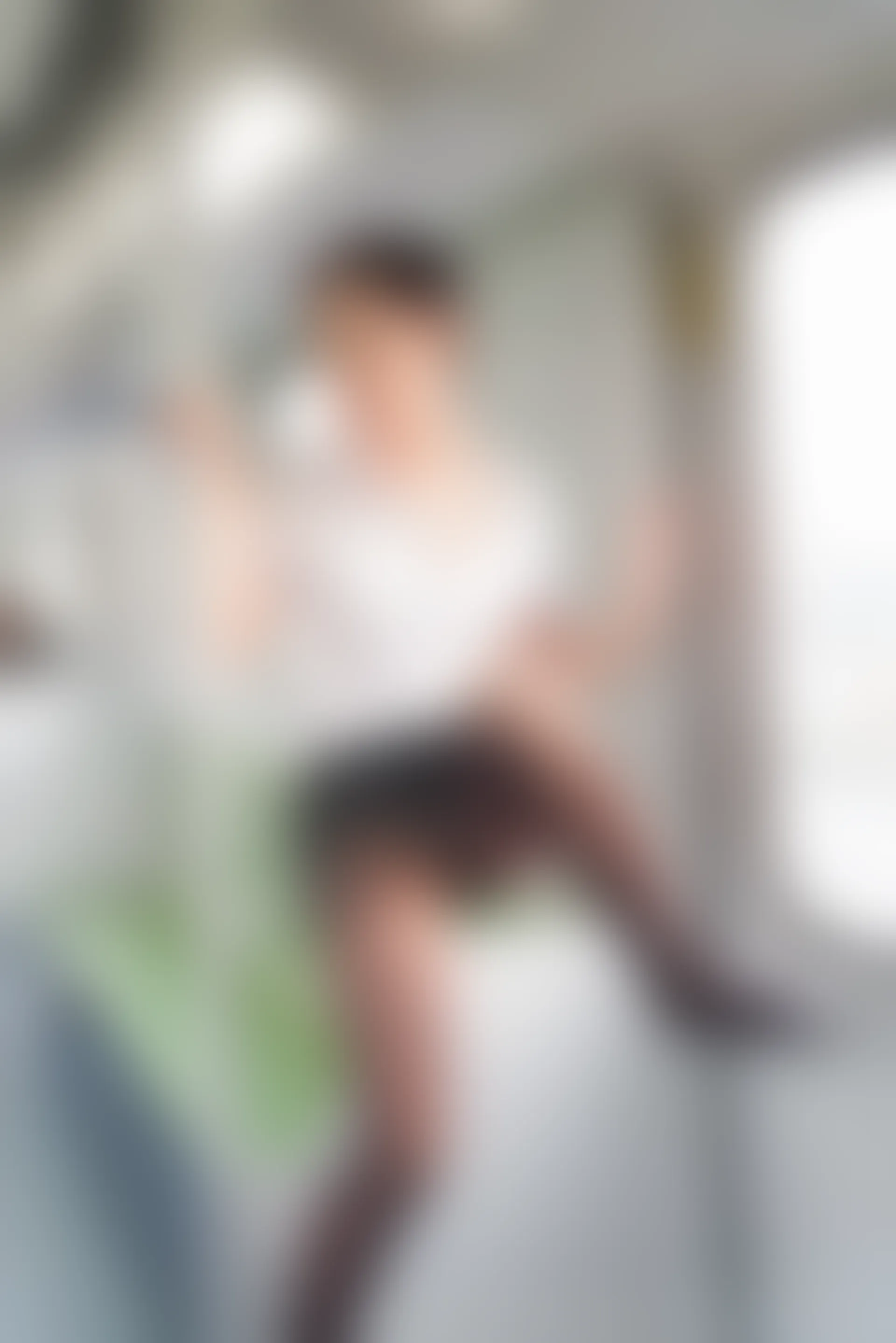 XiuRen秀人网 2020.04.29 No.2202 沈梦瑶[140+1P293M]