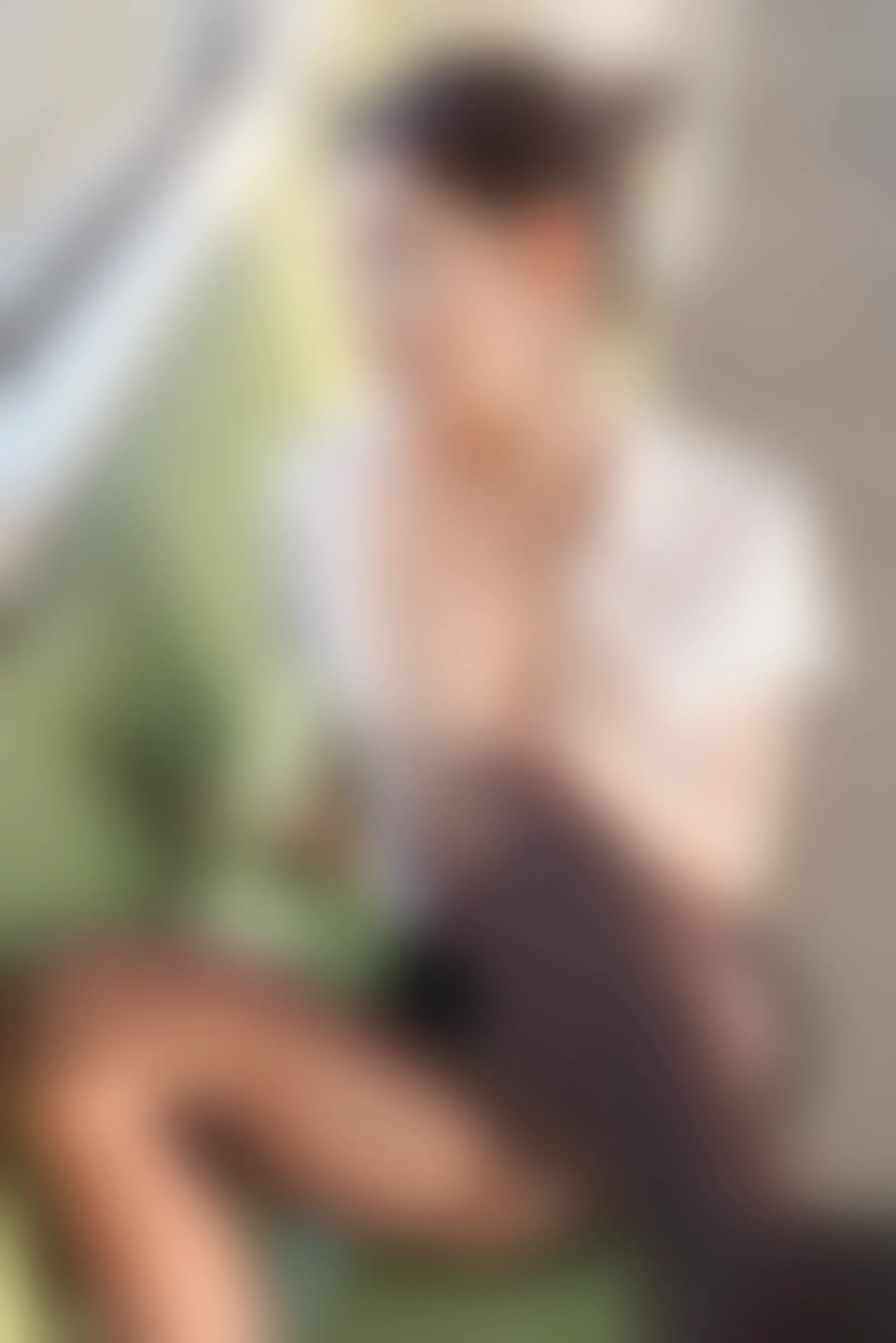 XiuRen秀人网 2020.04.29 No.2202 沈梦瑶[140+1P293M]