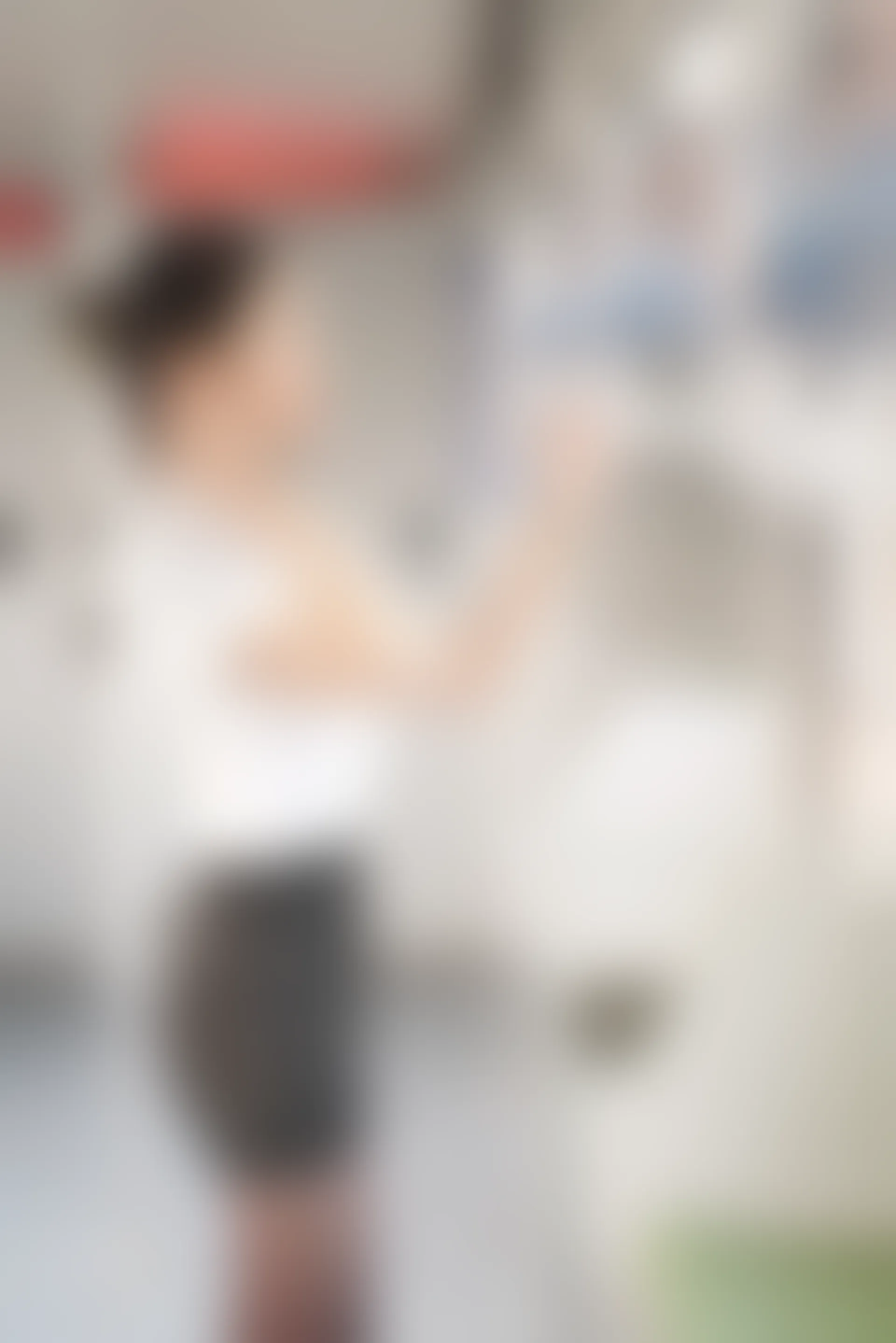 XiuRen秀人网 2020.04.29 No.2202 沈梦瑶[140+1P293M]