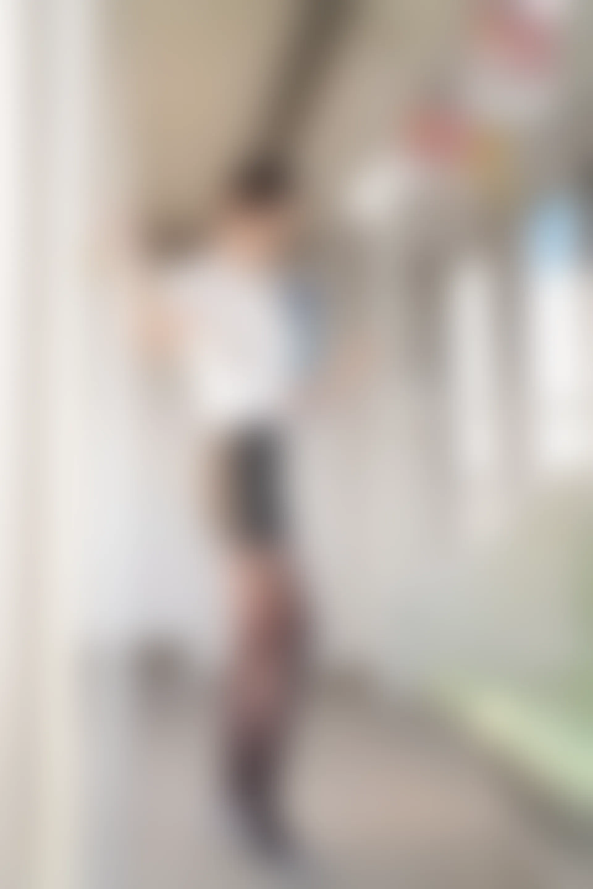 XiuRen秀人网 2020.04.29 No.2202 沈梦瑶[140+1P293M]