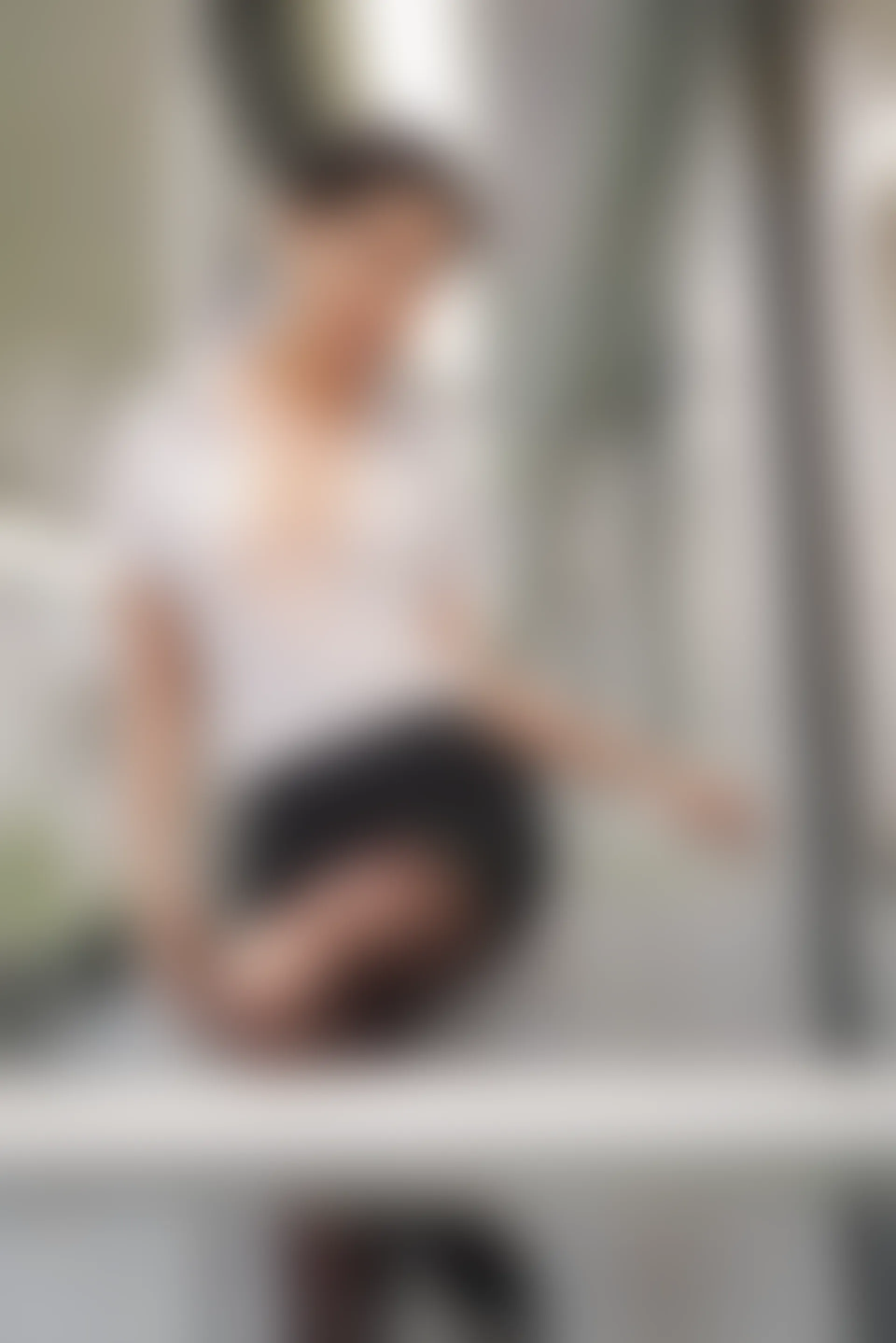 XiuRen秀人网 2020.04.29 No.2202 沈梦瑶[140+1P293M]