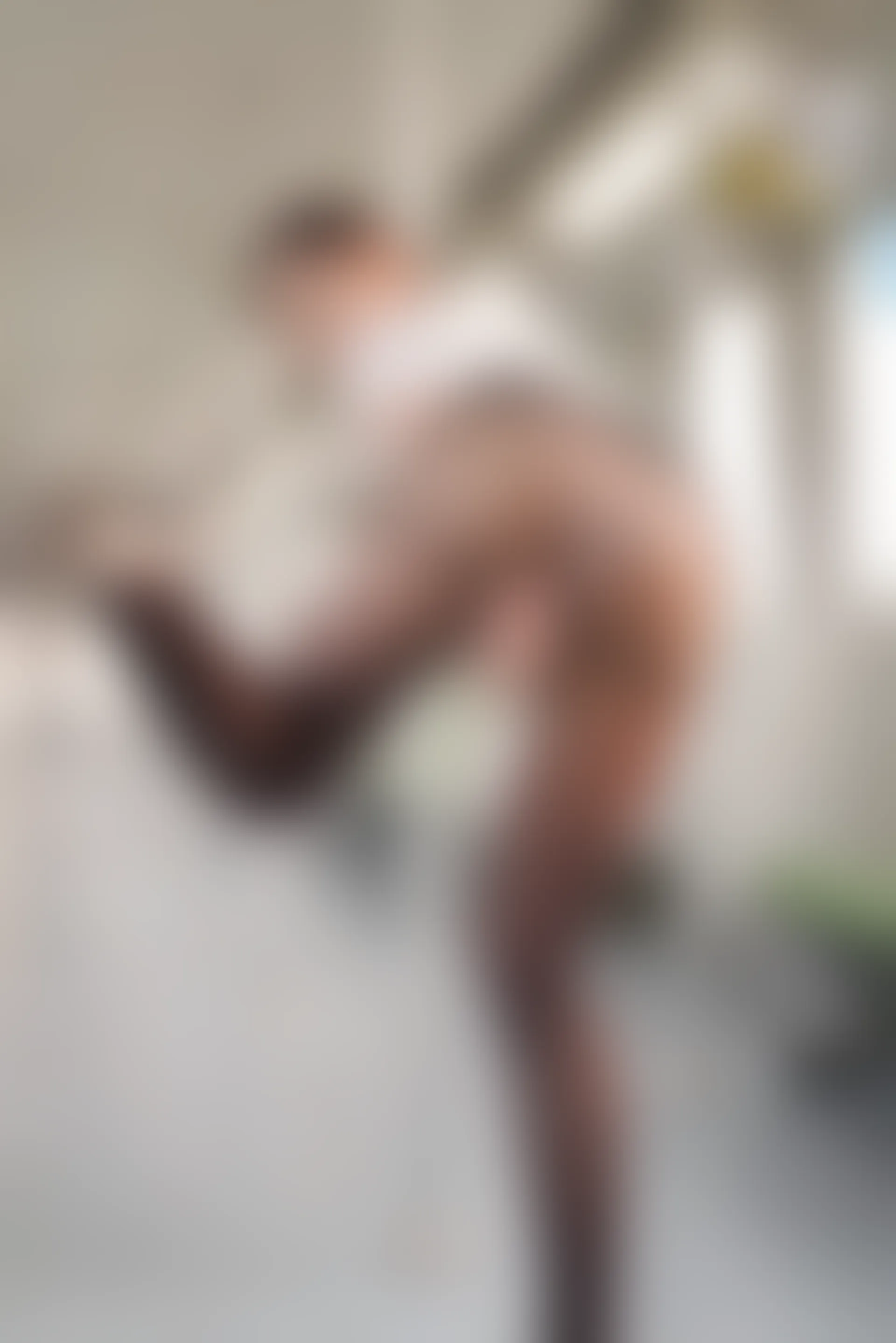 XiuRen秀人网 2020.04.29 No.2202 沈梦瑶[140+1P293M]