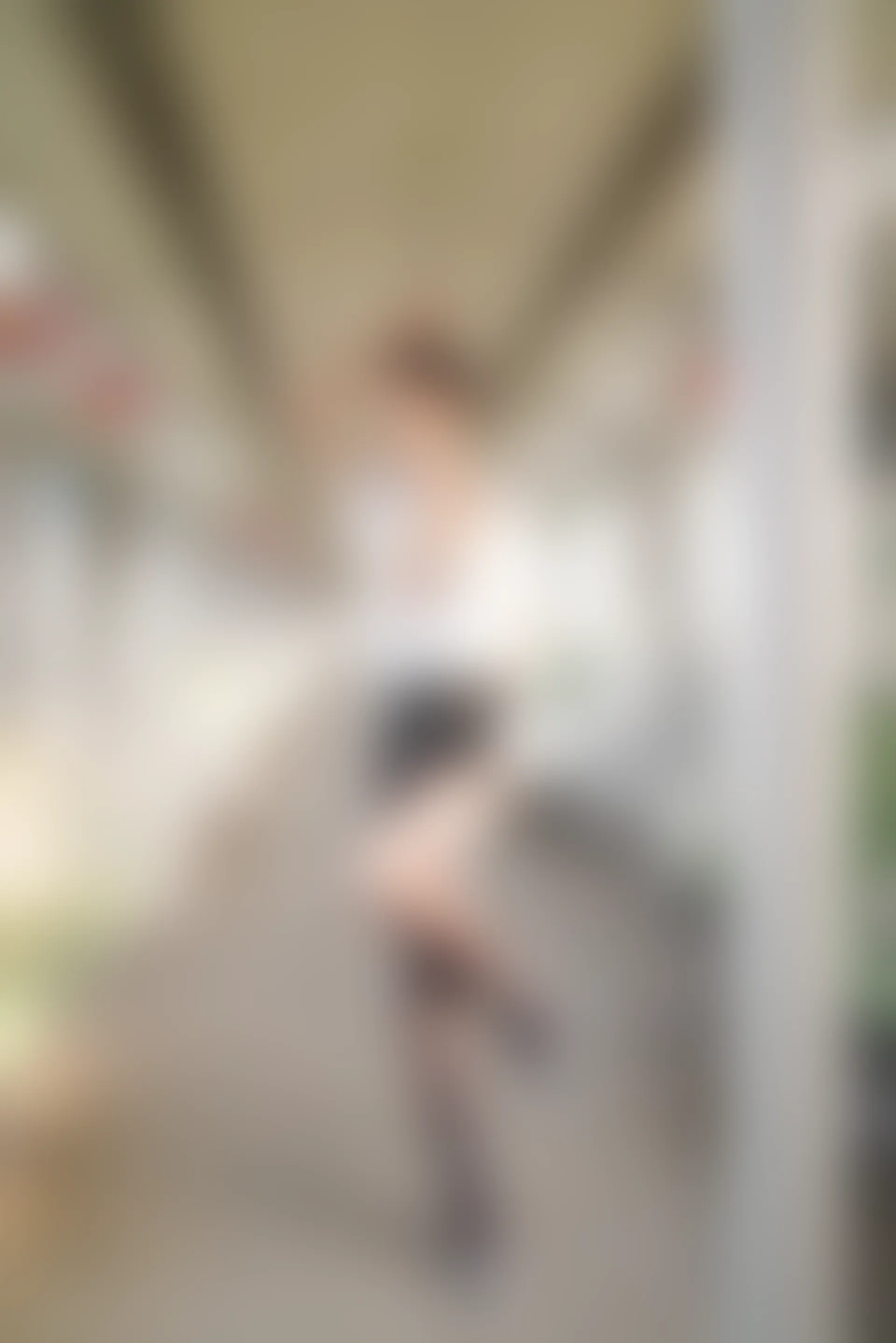 XiuRen秀人网 2020.04.29 No.2202 沈梦瑶[140+1P293M]