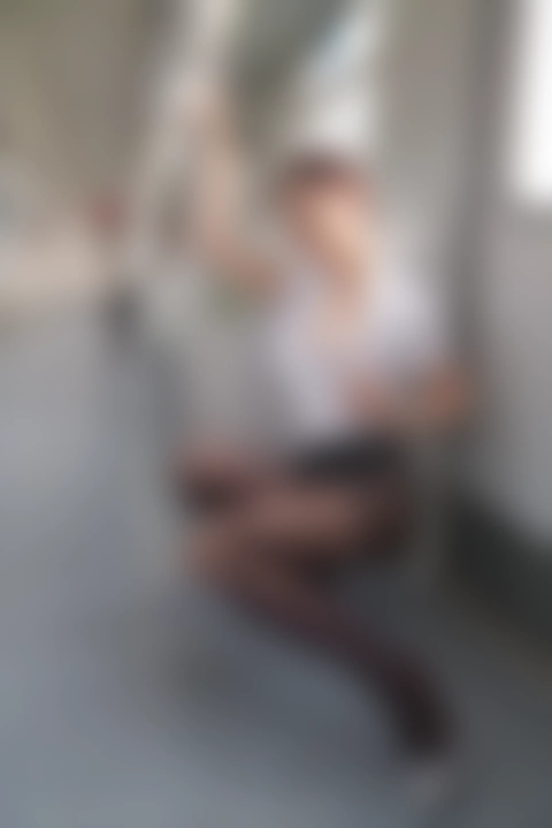 XiuRen秀人网 2020.04.29 No.2202 沈梦瑶[140+1P293M]