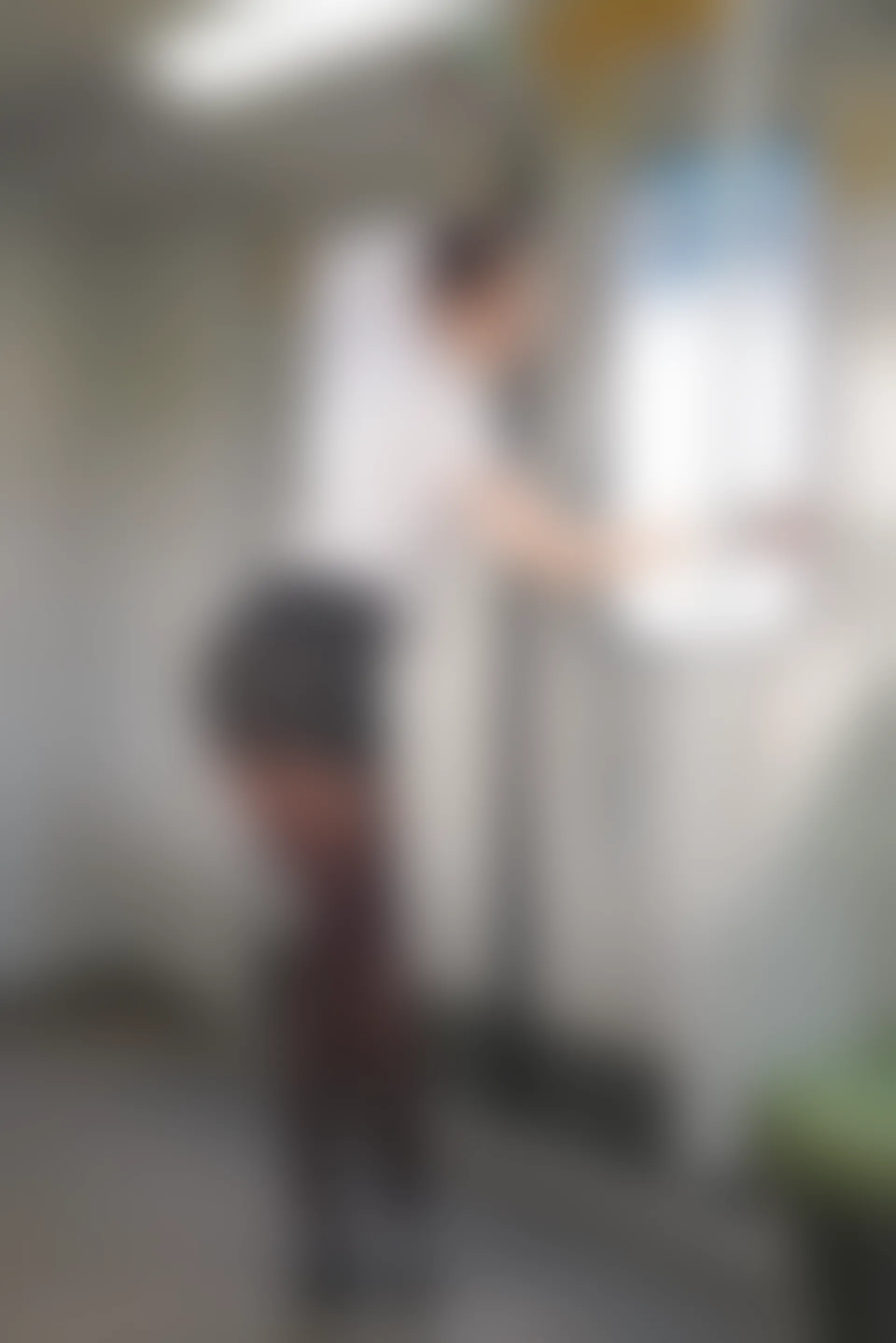 XiuRen秀人网 2020.04.29 No.2202 沈梦瑶[140+1P293M]