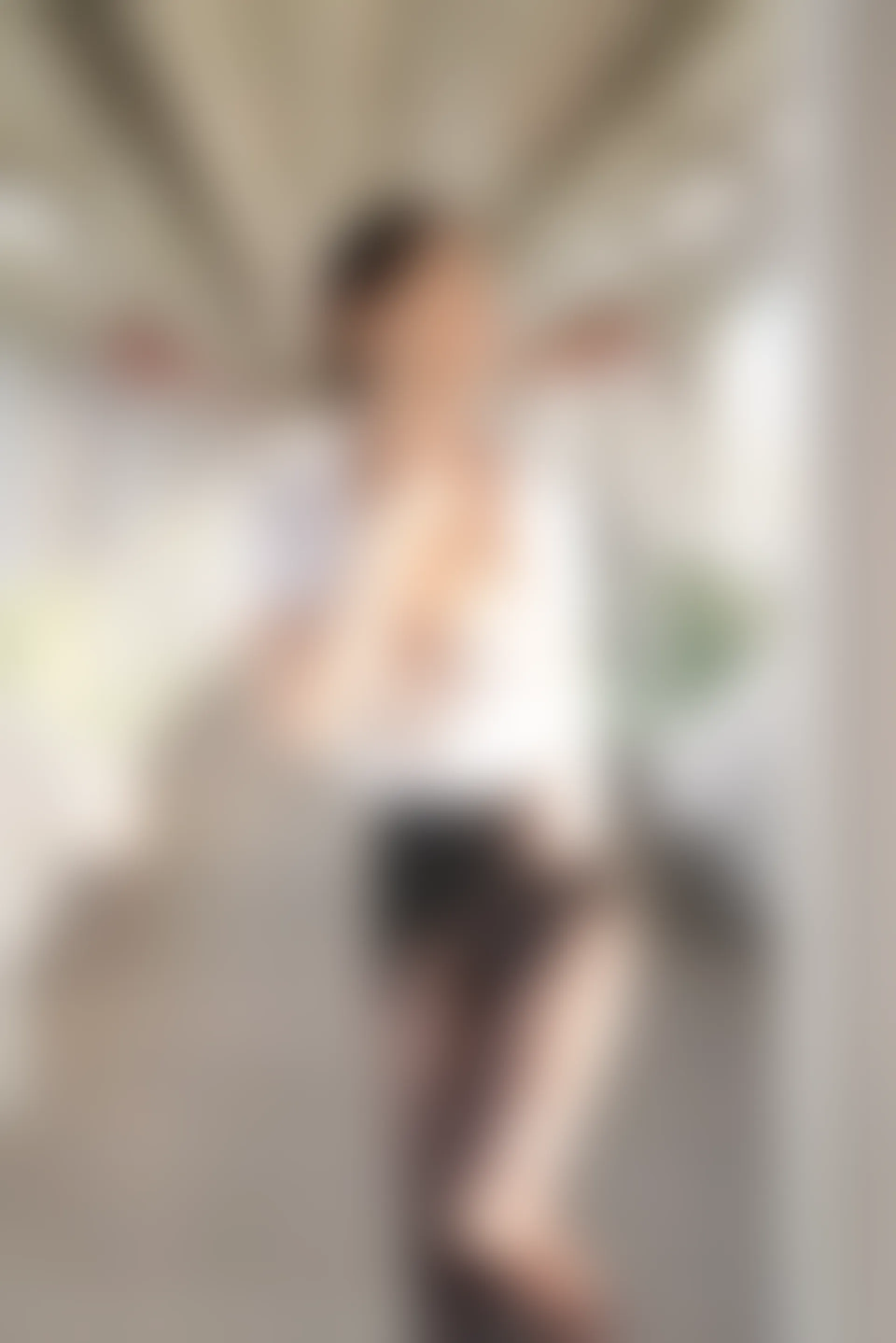 XiuRen秀人网 2020.04.29 No.2202 沈梦瑶[140+1P293M]