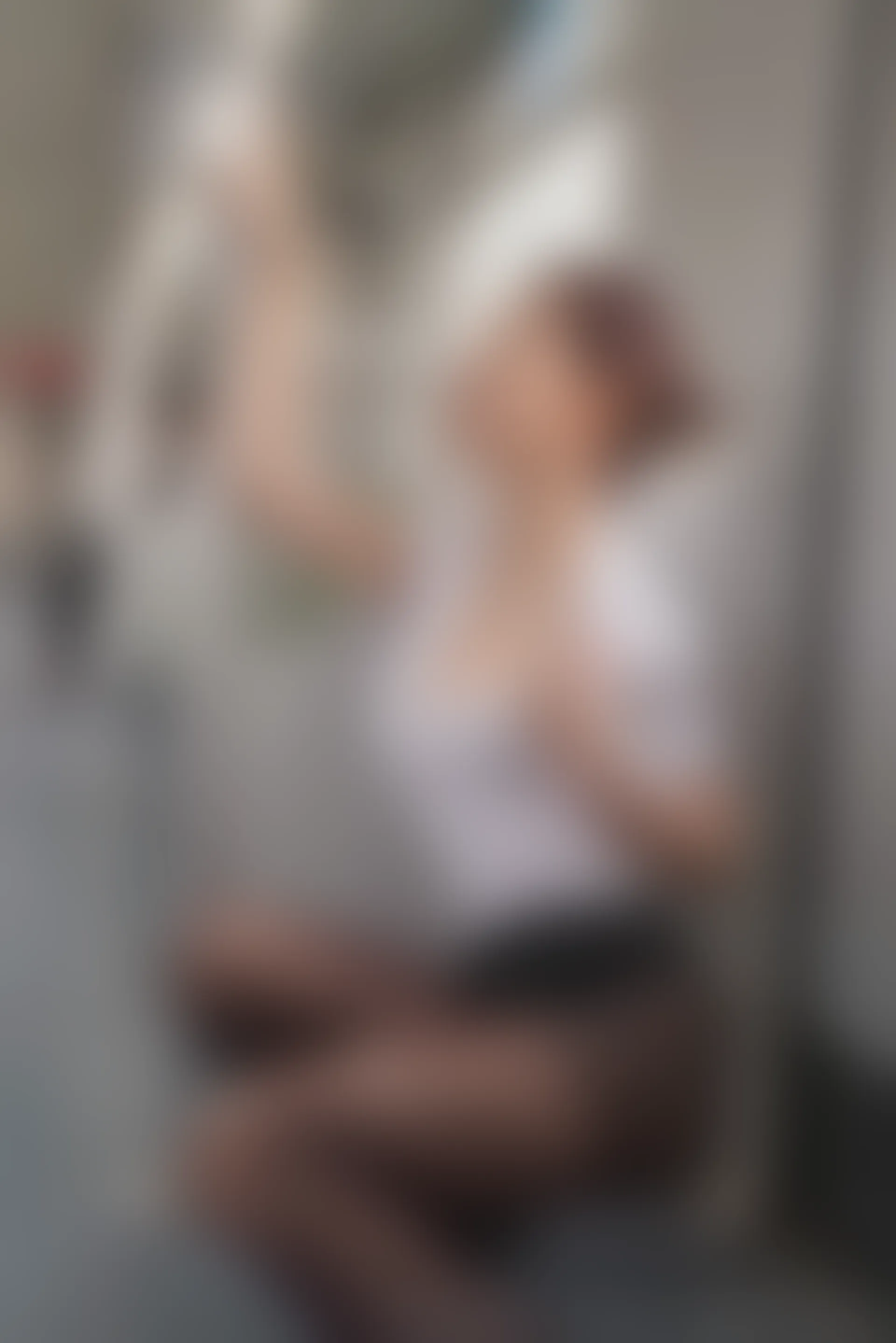 XiuRen秀人网 2020.04.29 No.2202 沈梦瑶[140+1P293M]