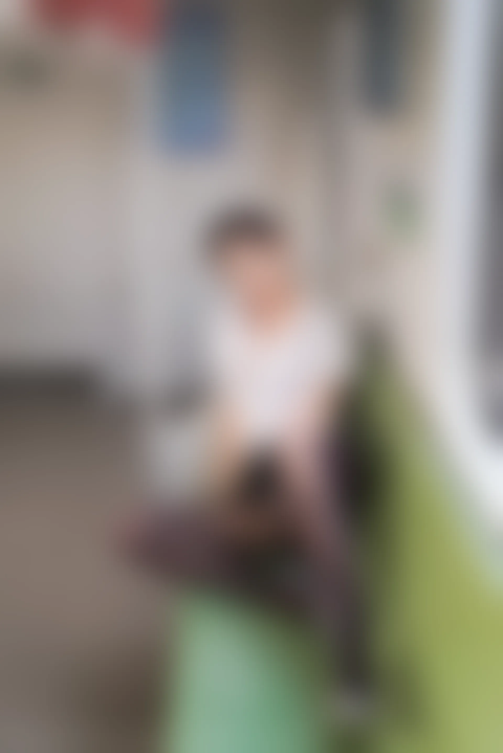 XiuRen秀人网 2020.04.29 No.2202 沈梦瑶[140+1P293M]