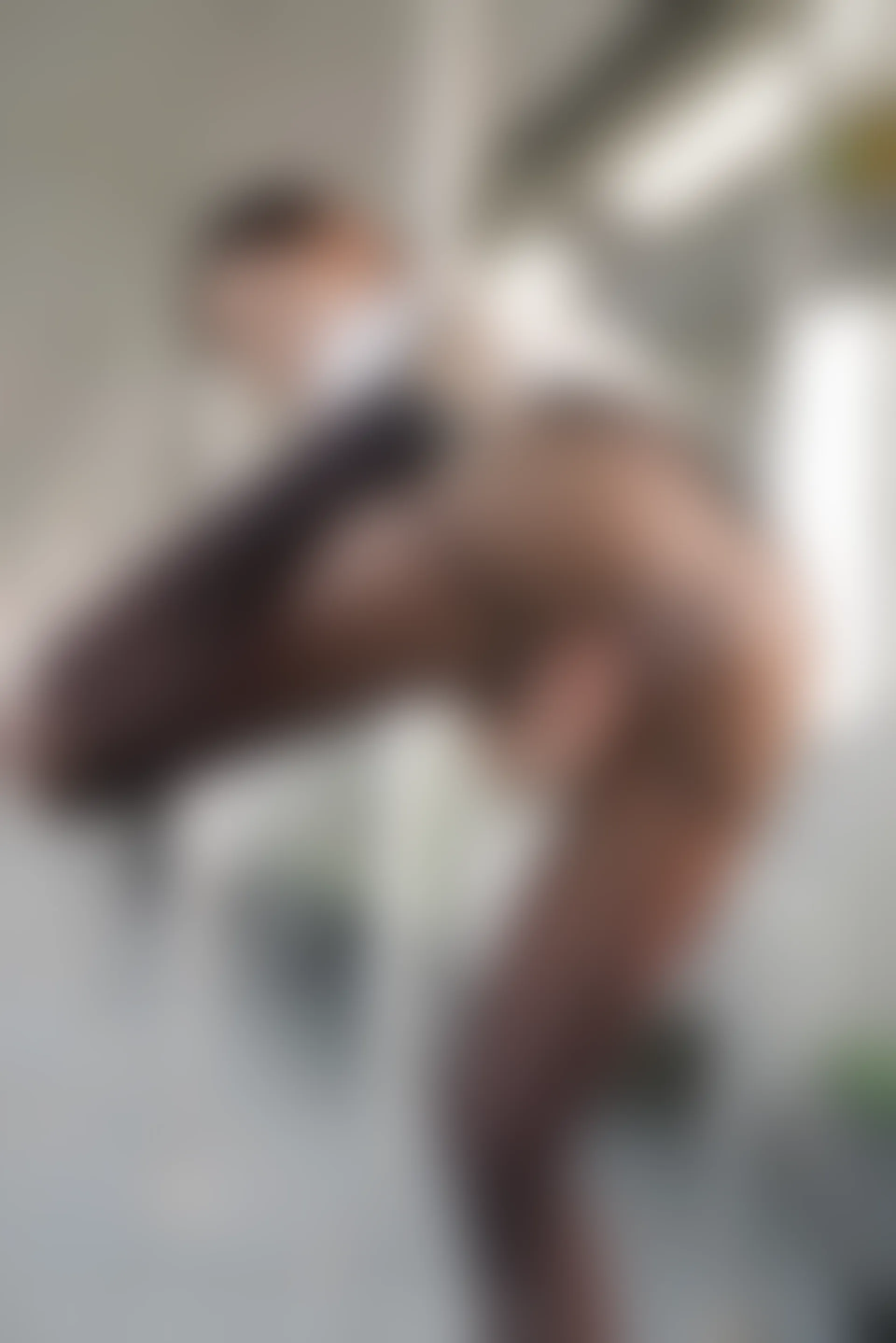 XiuRen秀人网 2020.04.29 No.2202 沈梦瑶[140+1P293M]