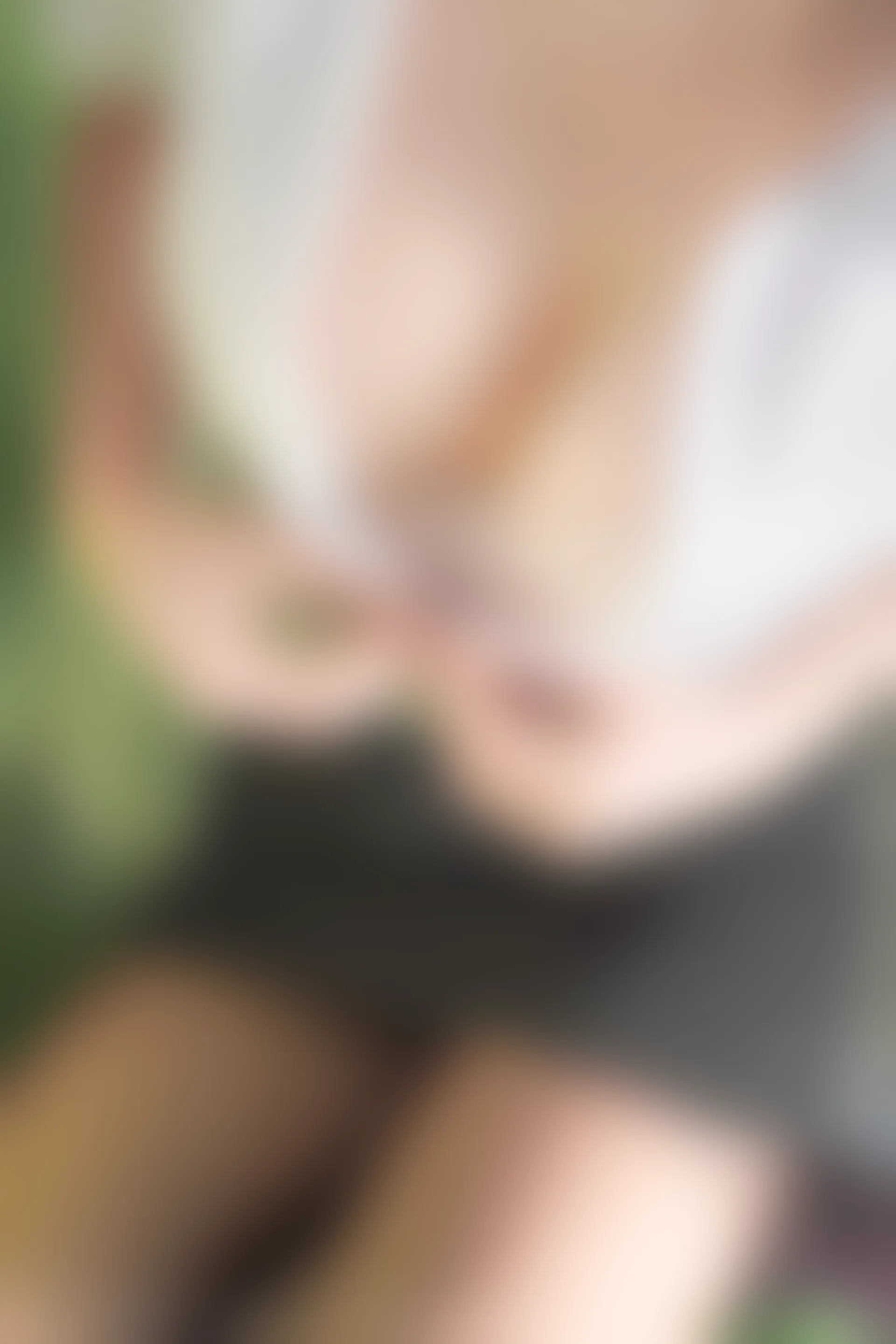 XiuRen秀人网 2020.04.29 No.2202 沈梦瑶[140+1P293M]