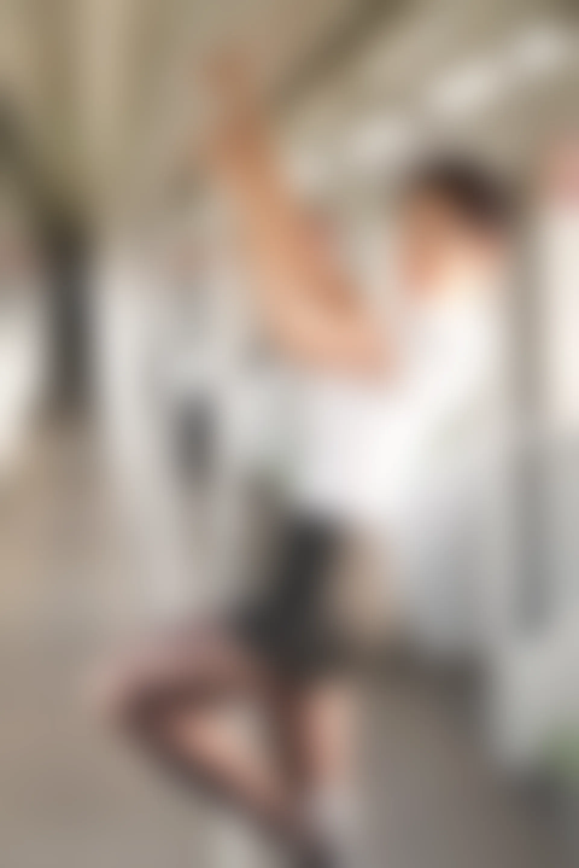 XiuRen秀人网 2020.04.29 No.2202 沈梦瑶[140+1P293M]