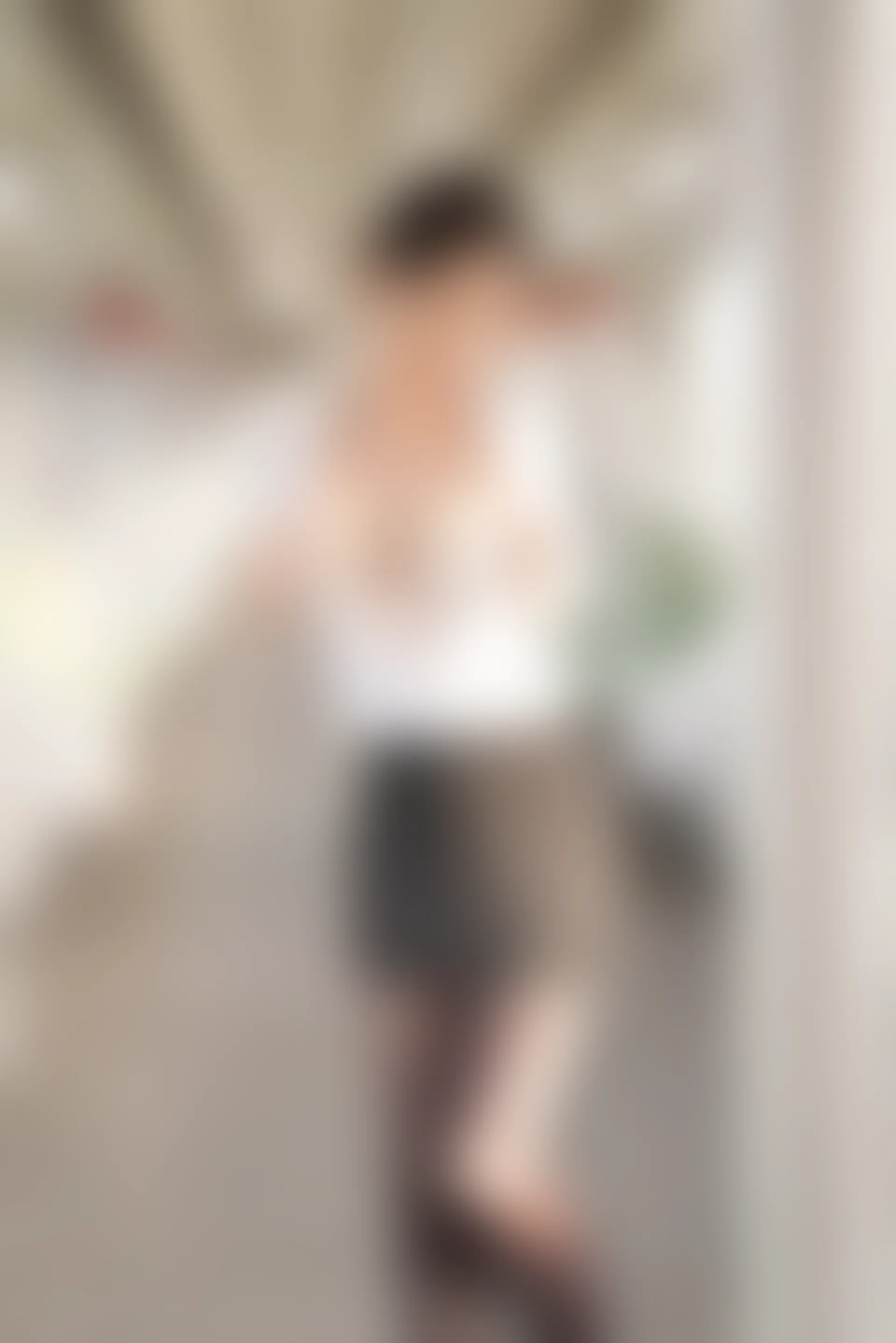 XiuRen秀人网 2020.04.29 No.2202 沈梦瑶[140+1P293M]