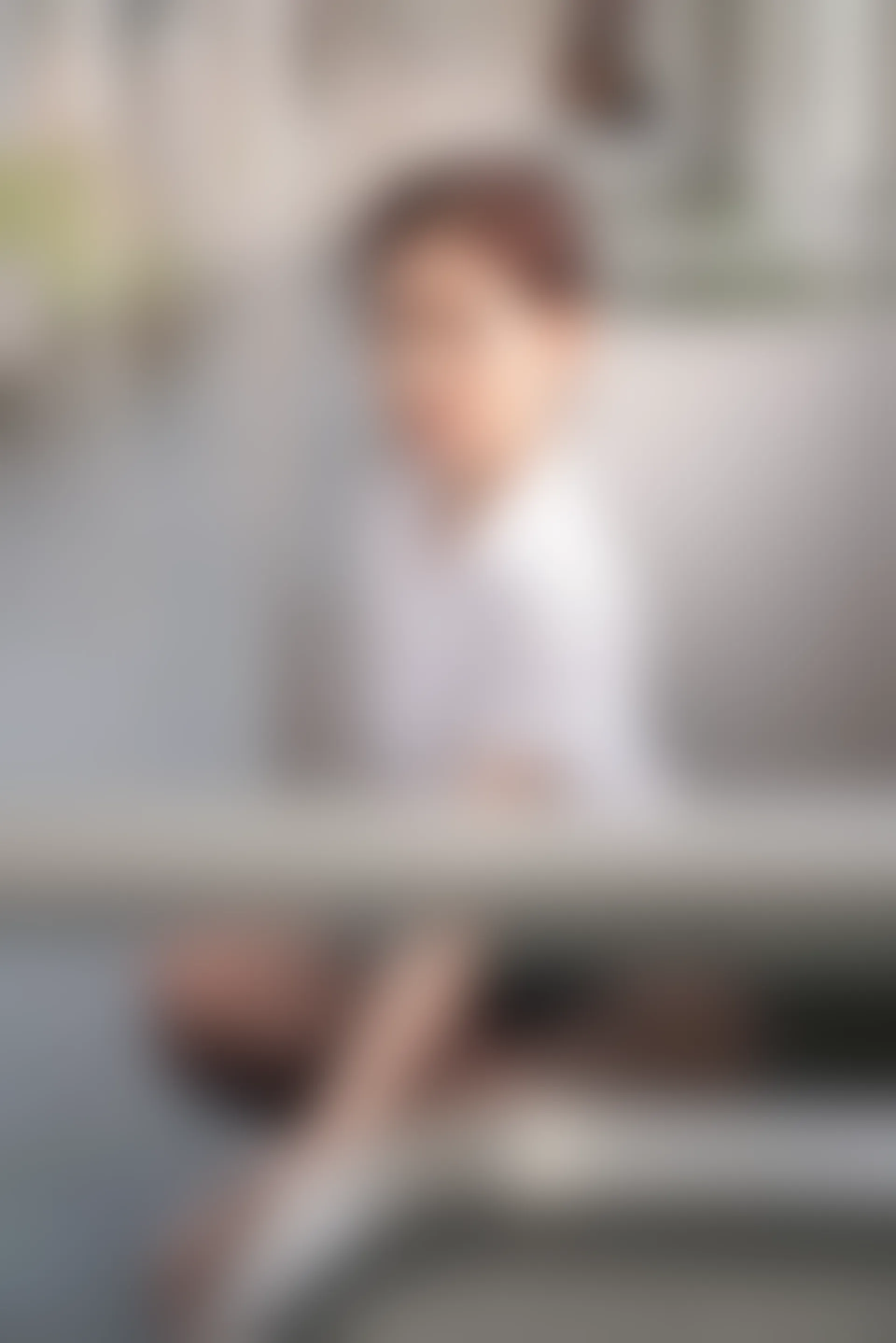 XiuRen秀人网 2020.04.29 No.2202 沈梦瑶[140+1P293M]