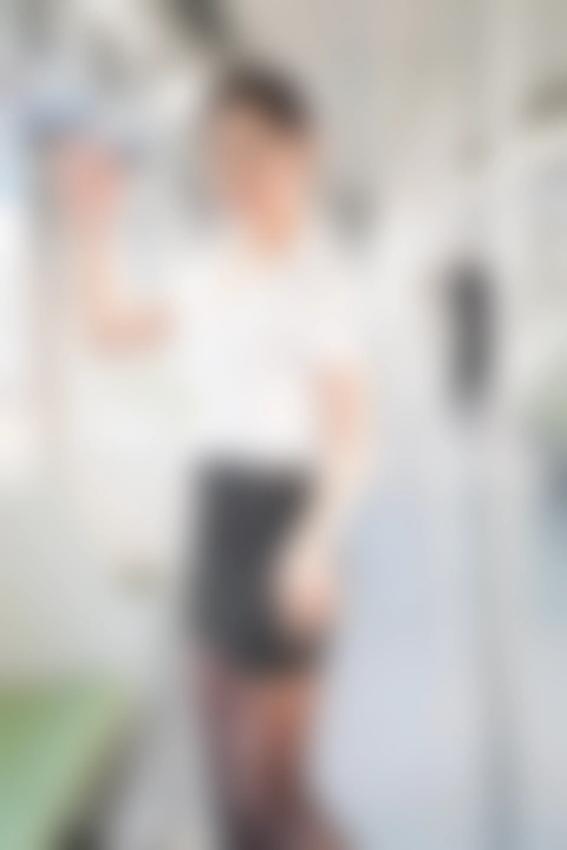 XiuRen秀人网 2020.04.29 No.2202 沈梦瑶[140+1P293M]