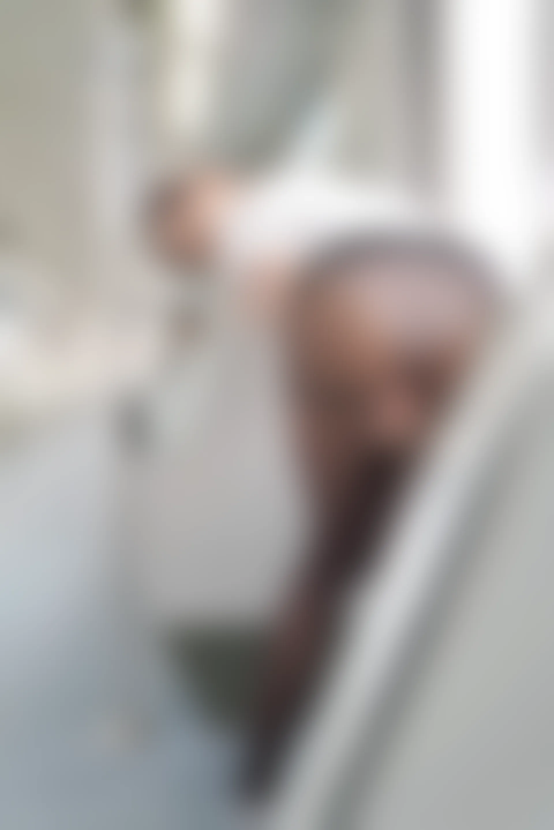 XiuRen秀人网 2020.04.29 No.2202 沈梦瑶[140+1P293M]