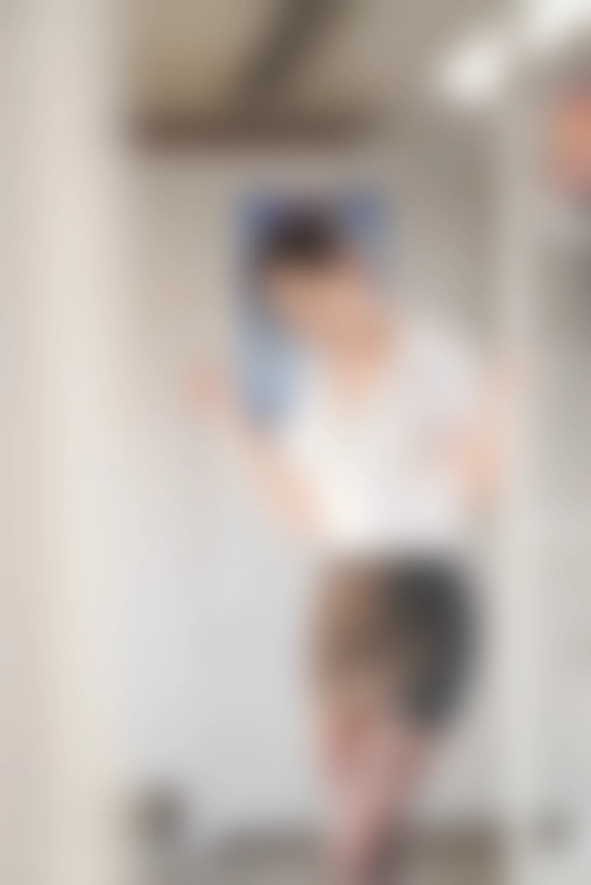 XiuRen秀人网 2020.04.29 No.2202 沈梦瑶[140+1P293M]