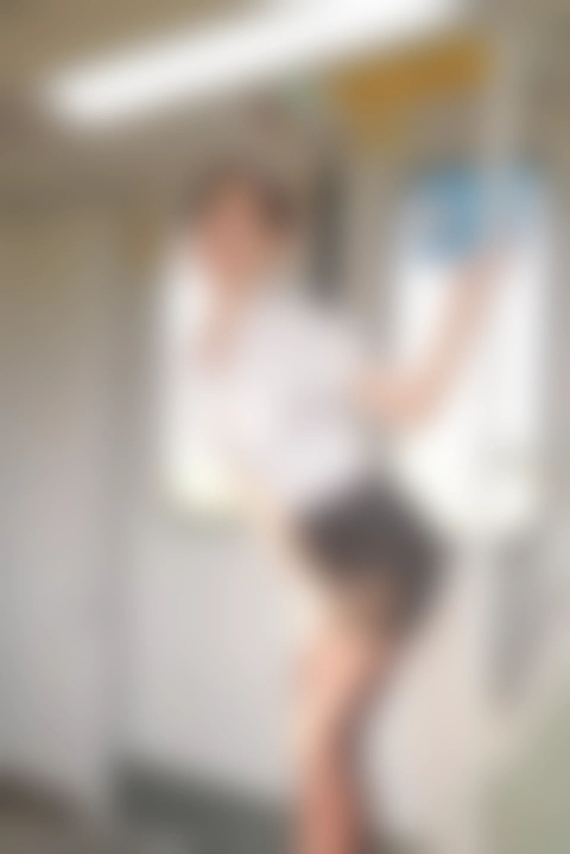 XiuRen秀人网 2020.04.29 No.2202 沈梦瑶[140+1P293M]