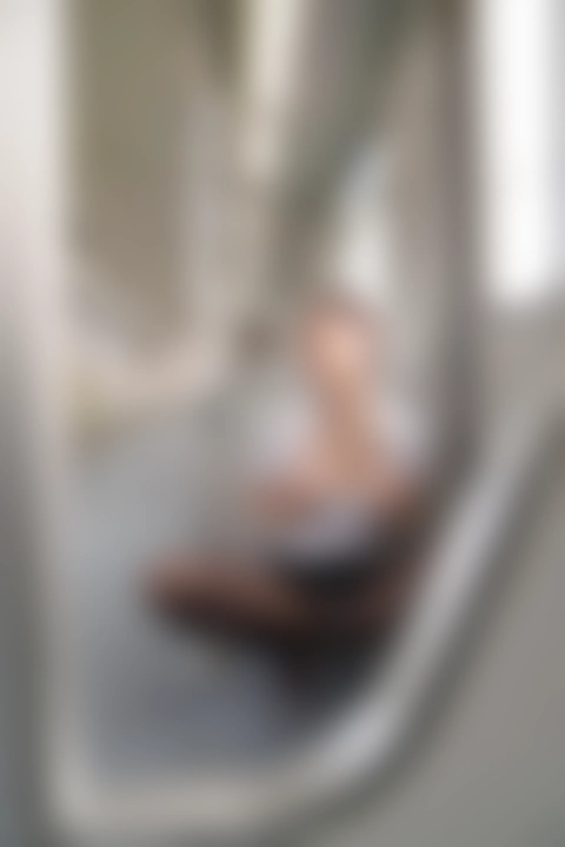 XiuRen秀人网 2020.04.29 No.2202 沈梦瑶[140+1P293M]