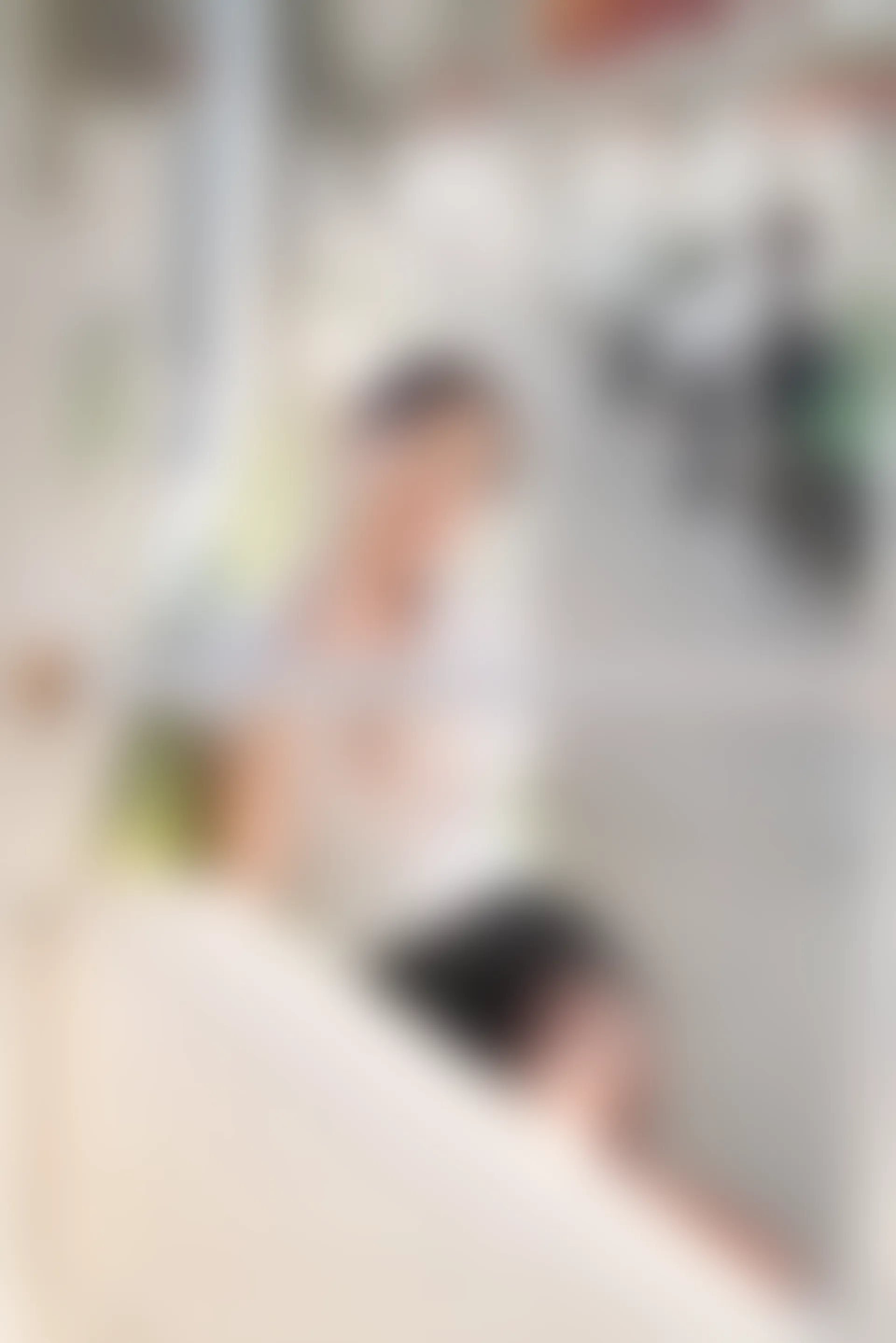 XiuRen秀人网 2020.04.29 No.2202 沈梦瑶[140+1P293M]