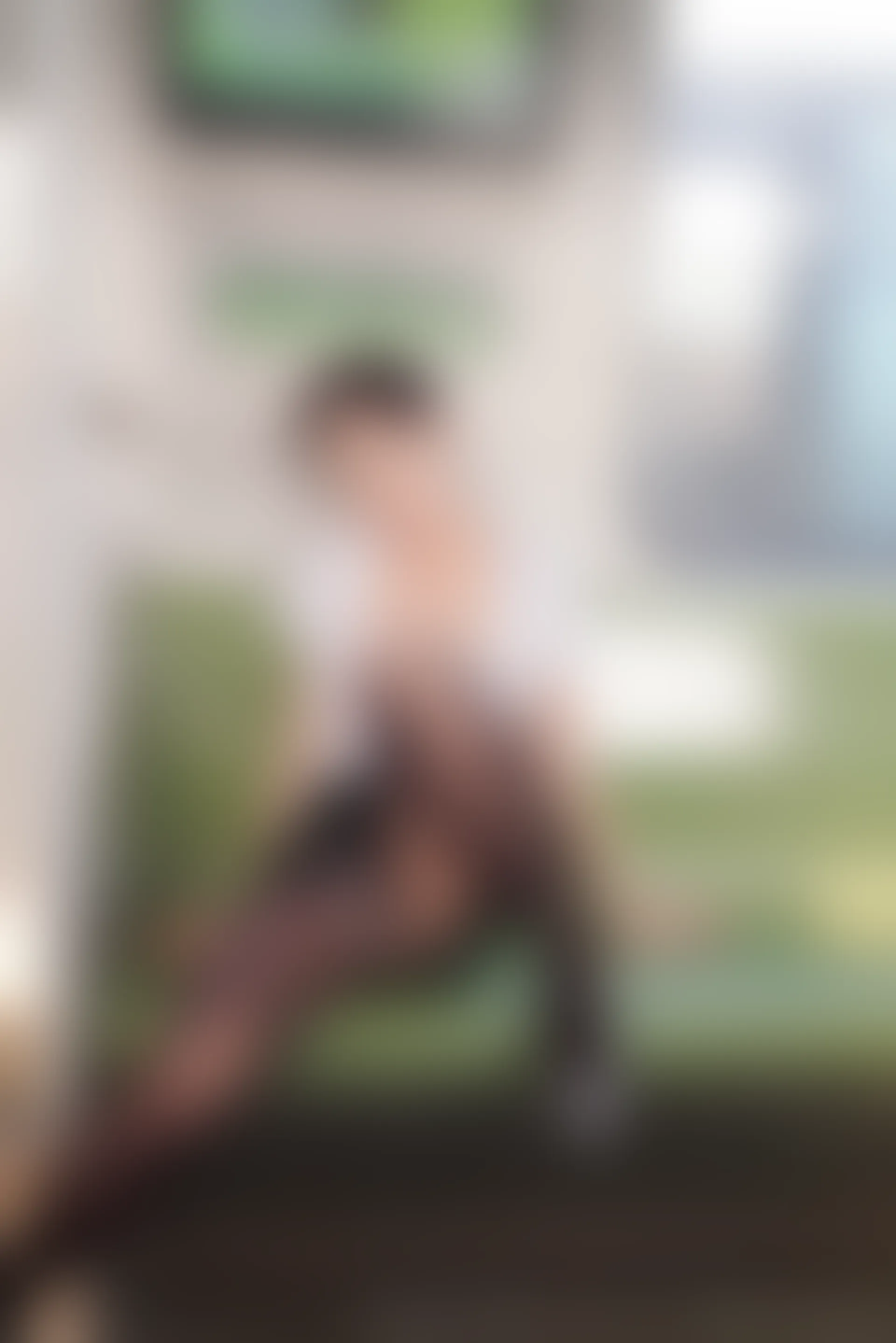 XiuRen秀人网 2020.04.29 No.2202 沈梦瑶[140+1P293M]