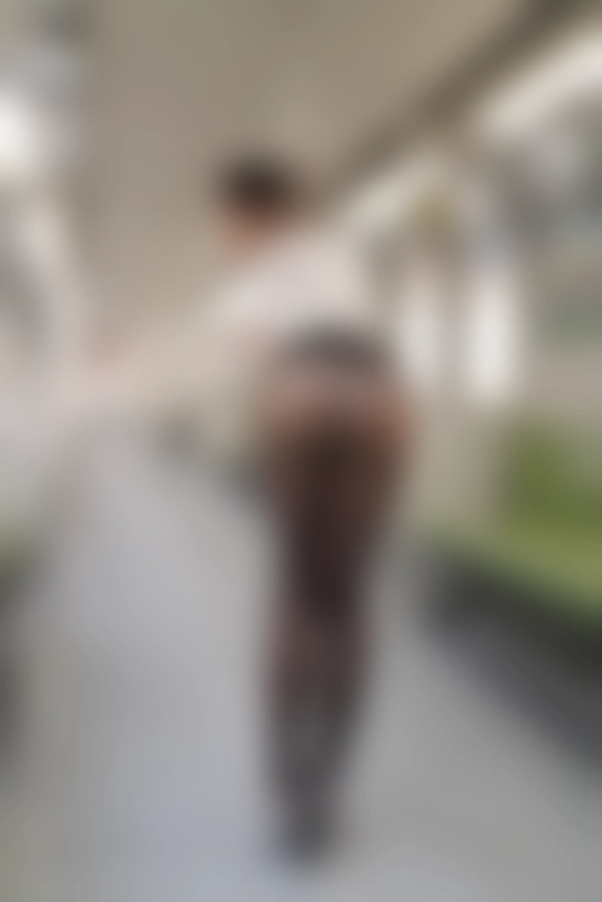 XiuRen秀人网 2020.04.29 No.2202 沈梦瑶[140+1P293M]