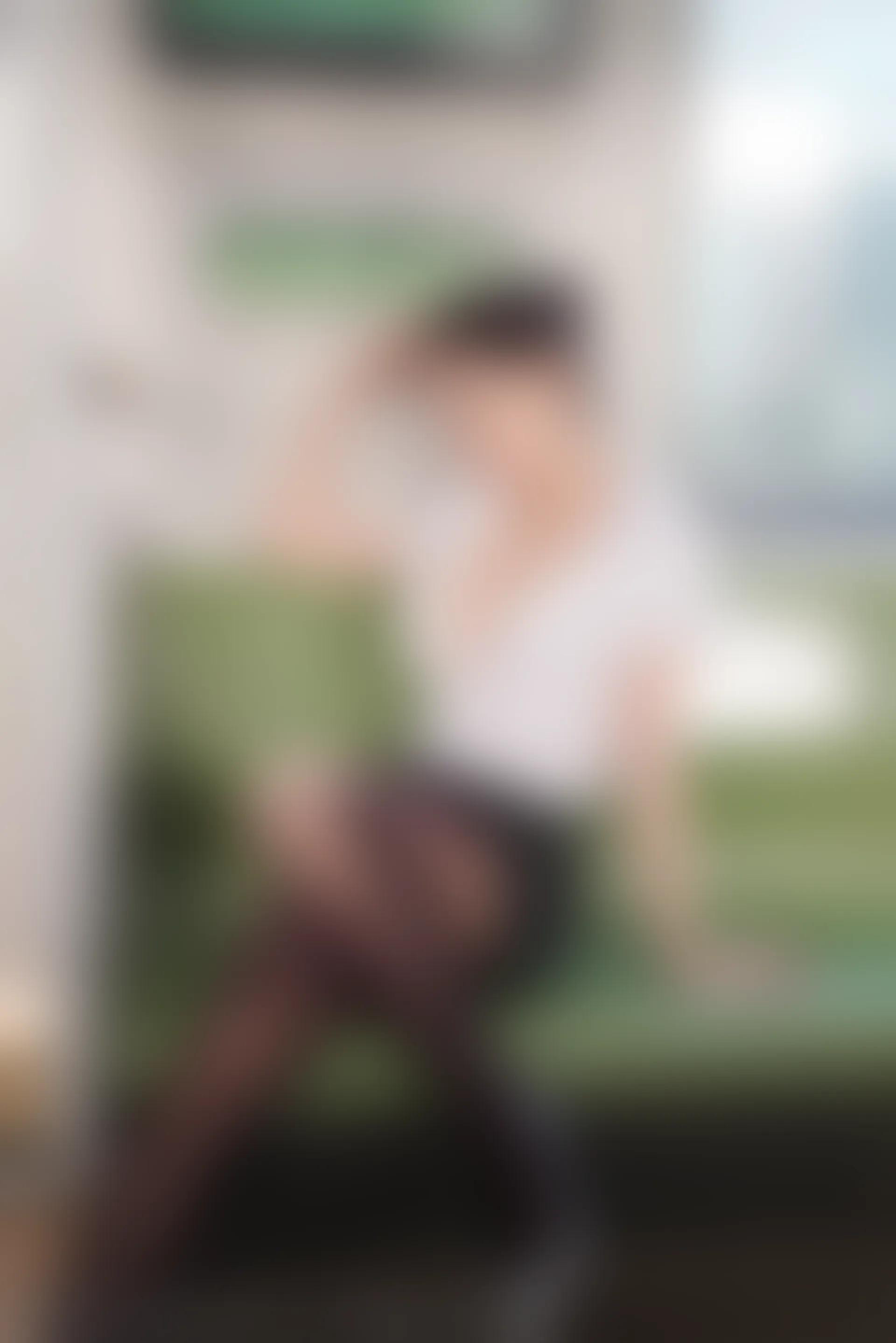 XiuRen秀人网 2020.04.29 No.2202 沈梦瑶[140+1P293M]