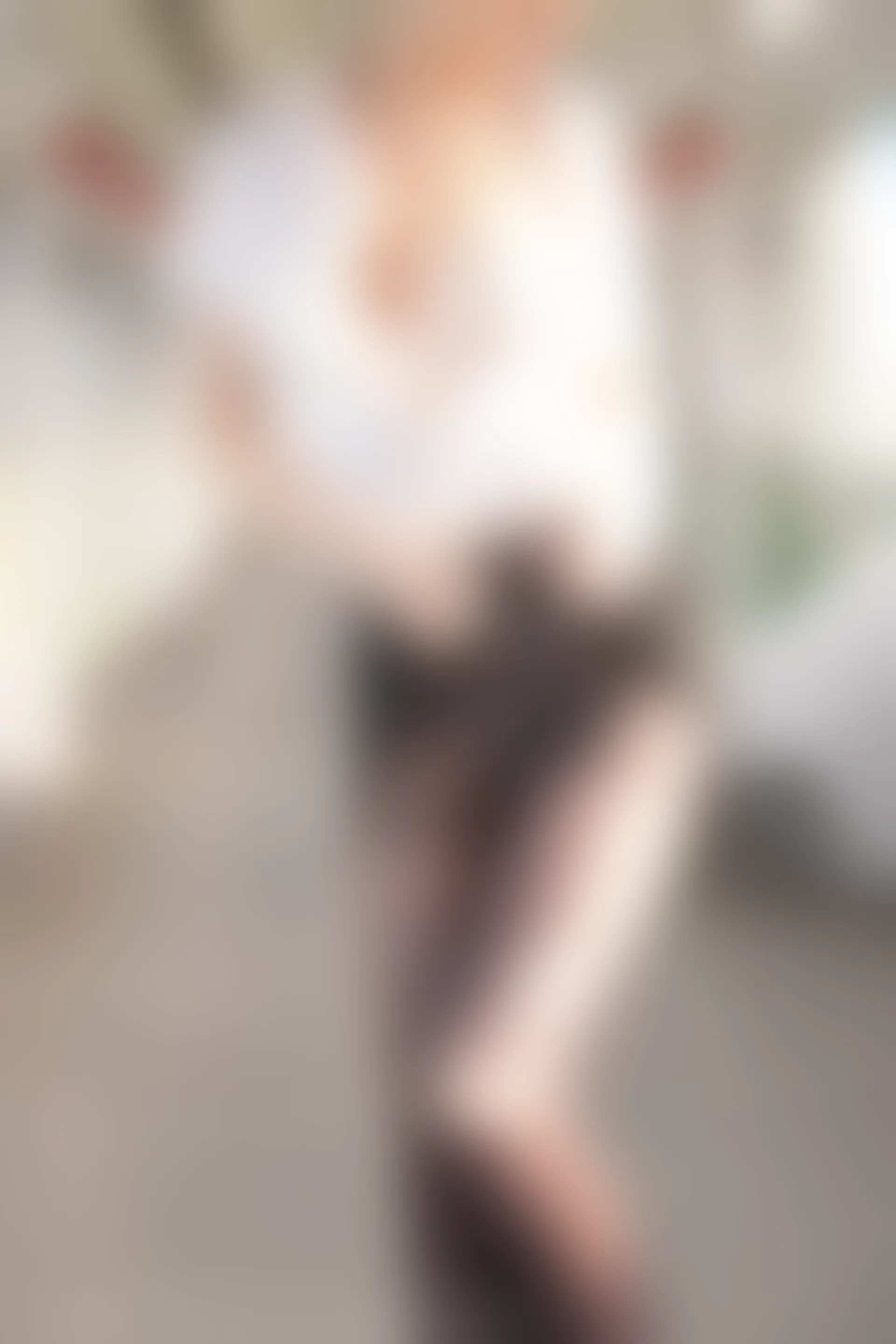 XiuRen秀人网 2020.04.29 No.2202 沈梦瑶[140+1P293M]