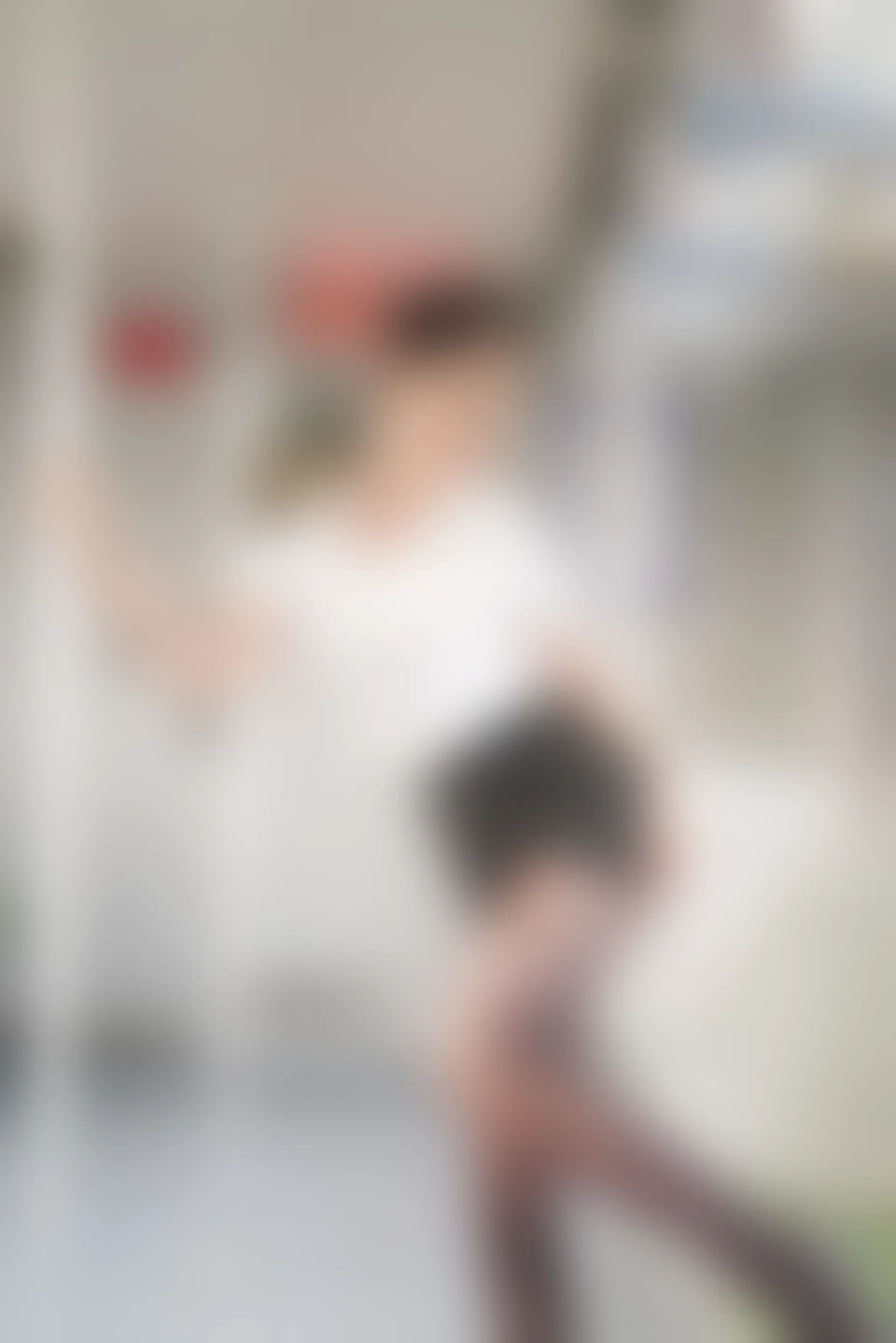 XiuRen秀人网 2020.04.29 No.2202 沈梦瑶[140+1P293M]