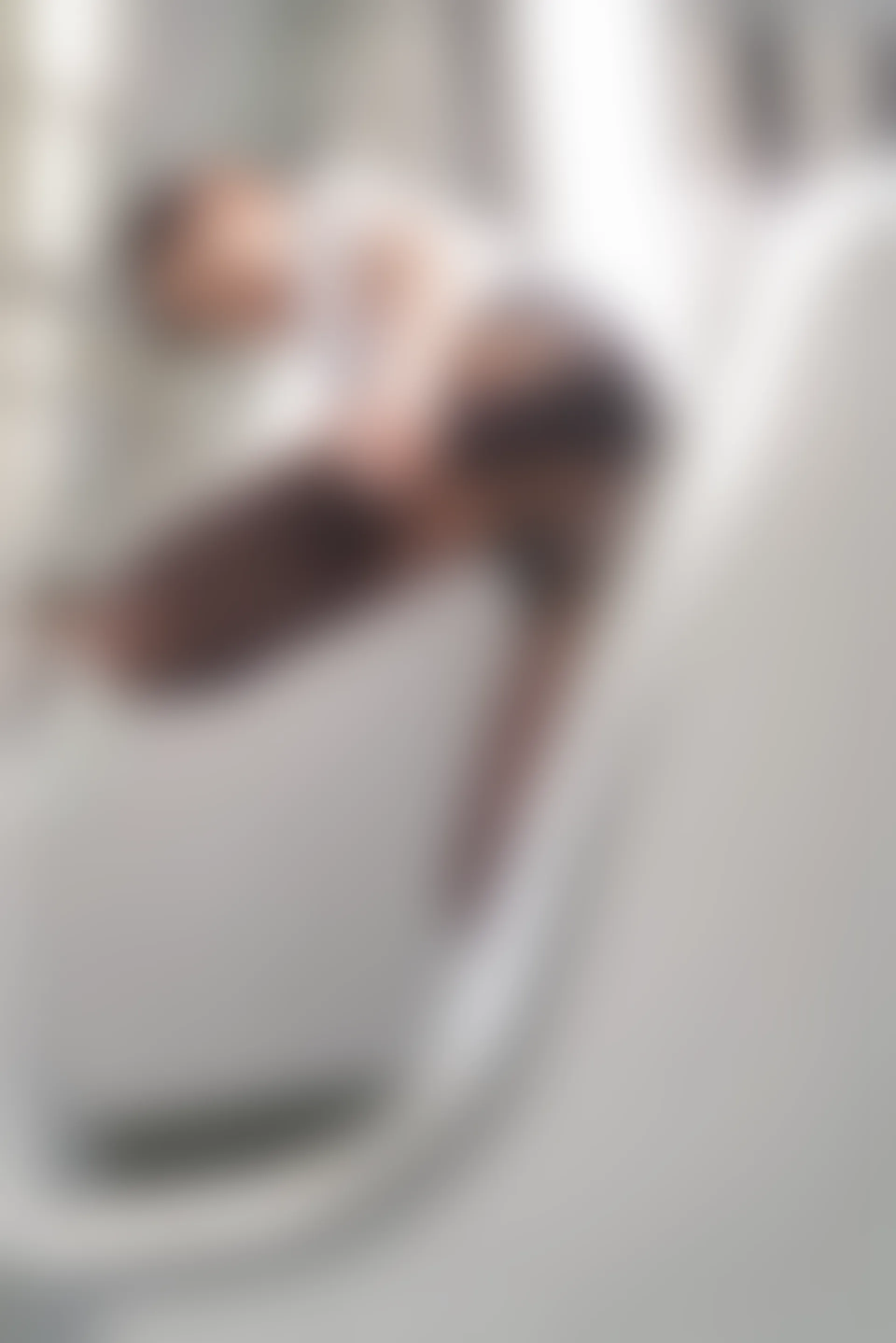 XiuRen秀人网 2020.04.29 No.2202 沈梦瑶[140+1P293M]