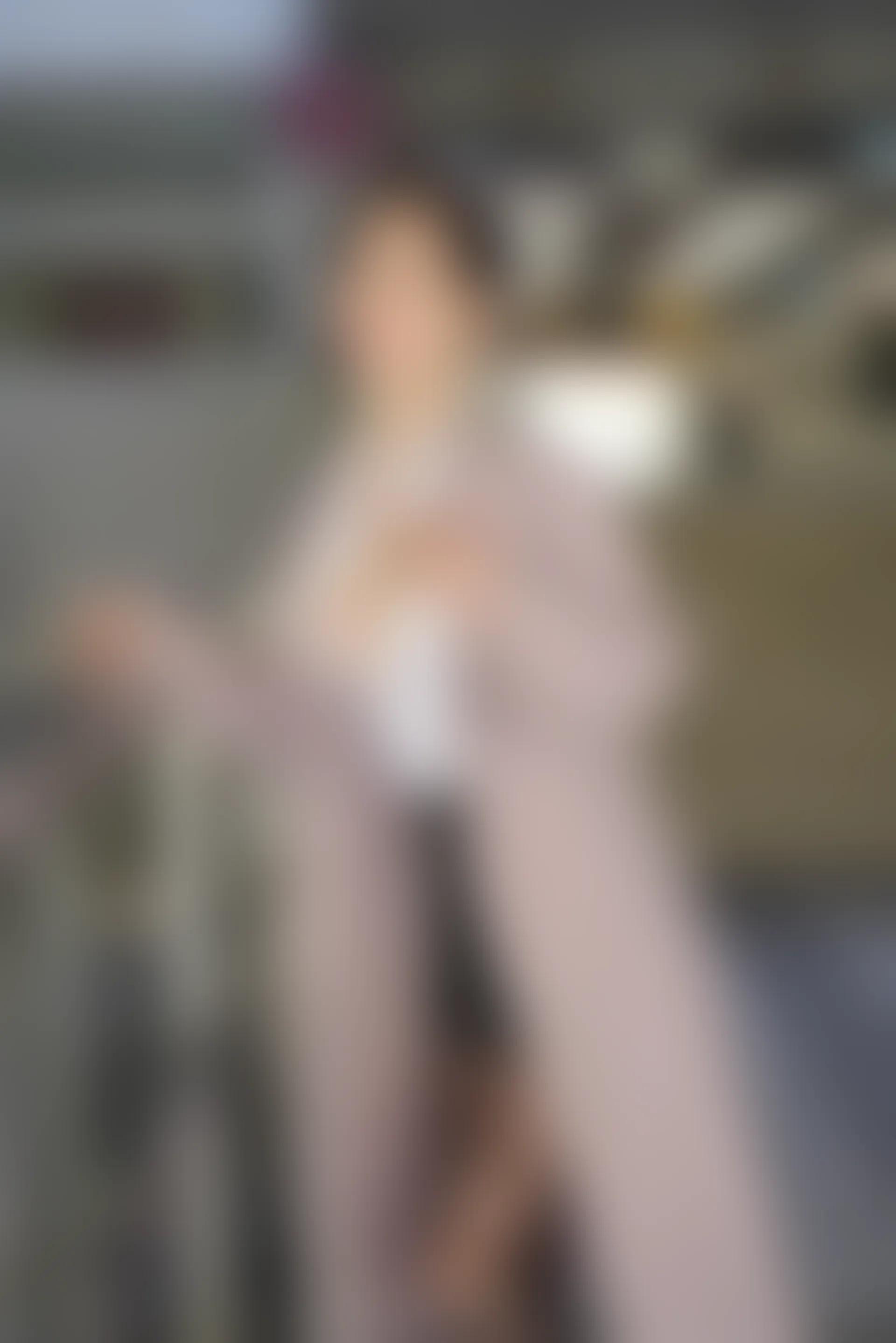 XiuRen秀人网 2020.04.29 No.2202 沈梦瑶[140+1P293M]